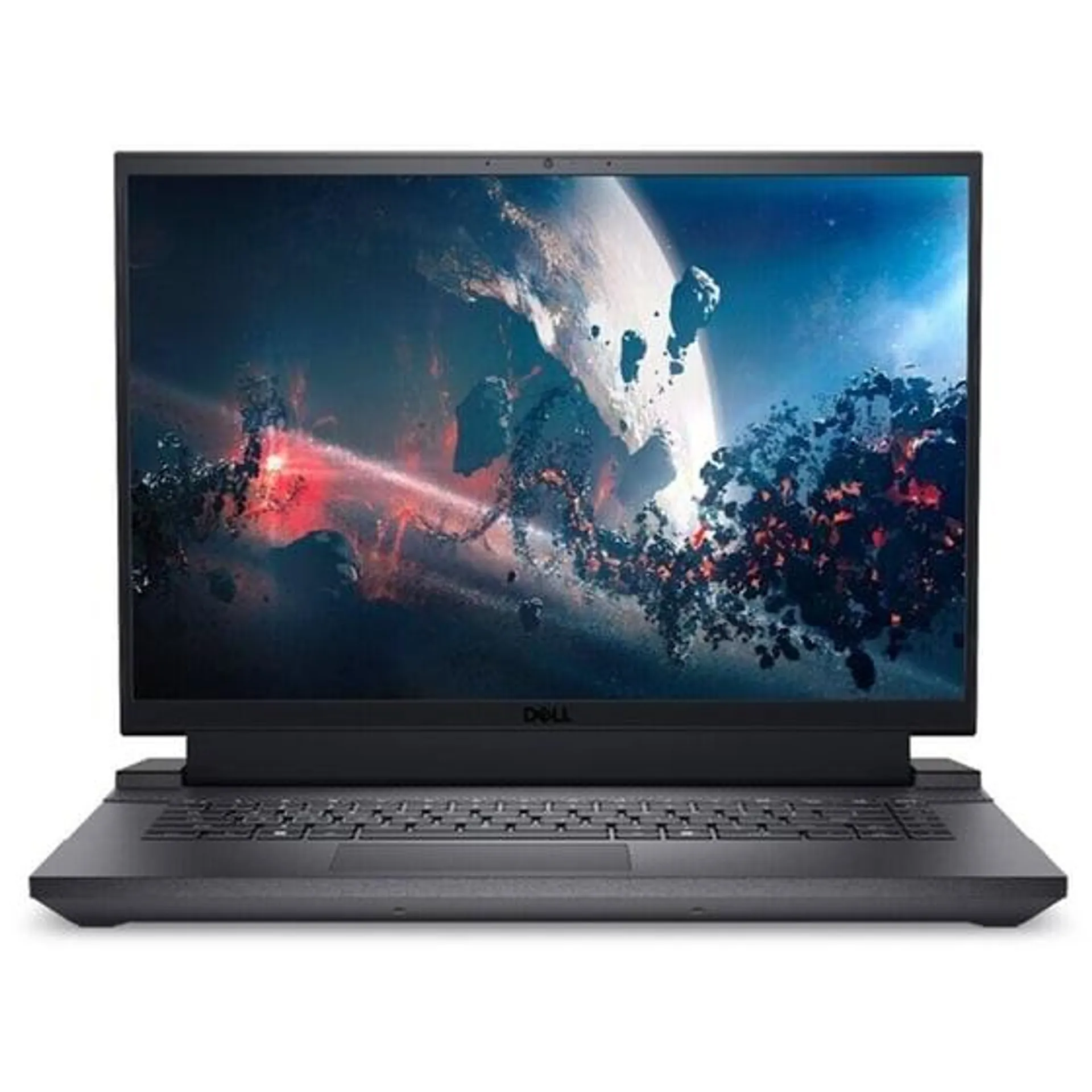 Laptop Dell G16 7630 16" QHD+ (Core i9-13900HX/32GB/1TB SSD/GeForce RTX 4070/Win11Home)