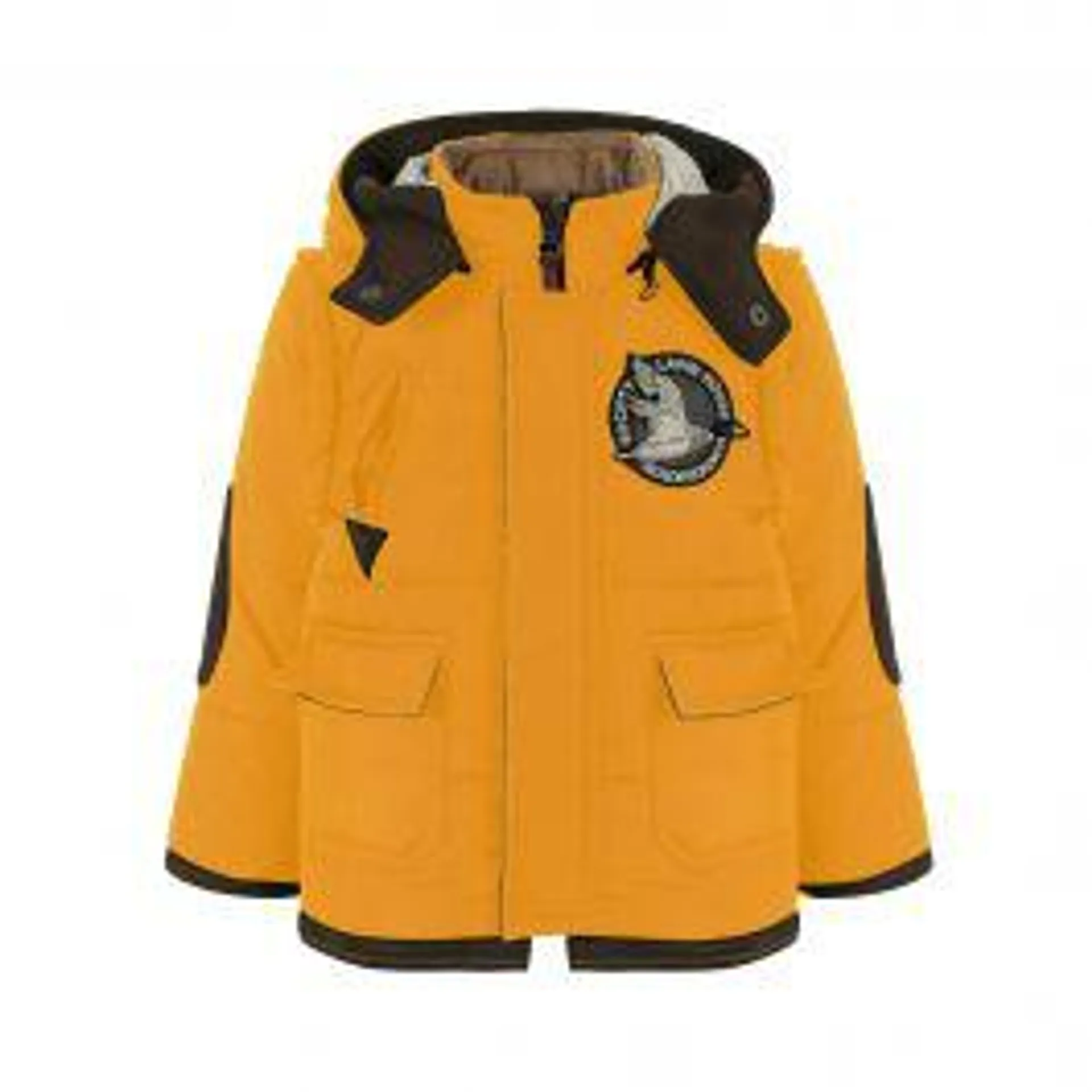 Lapin House Boys Jacket