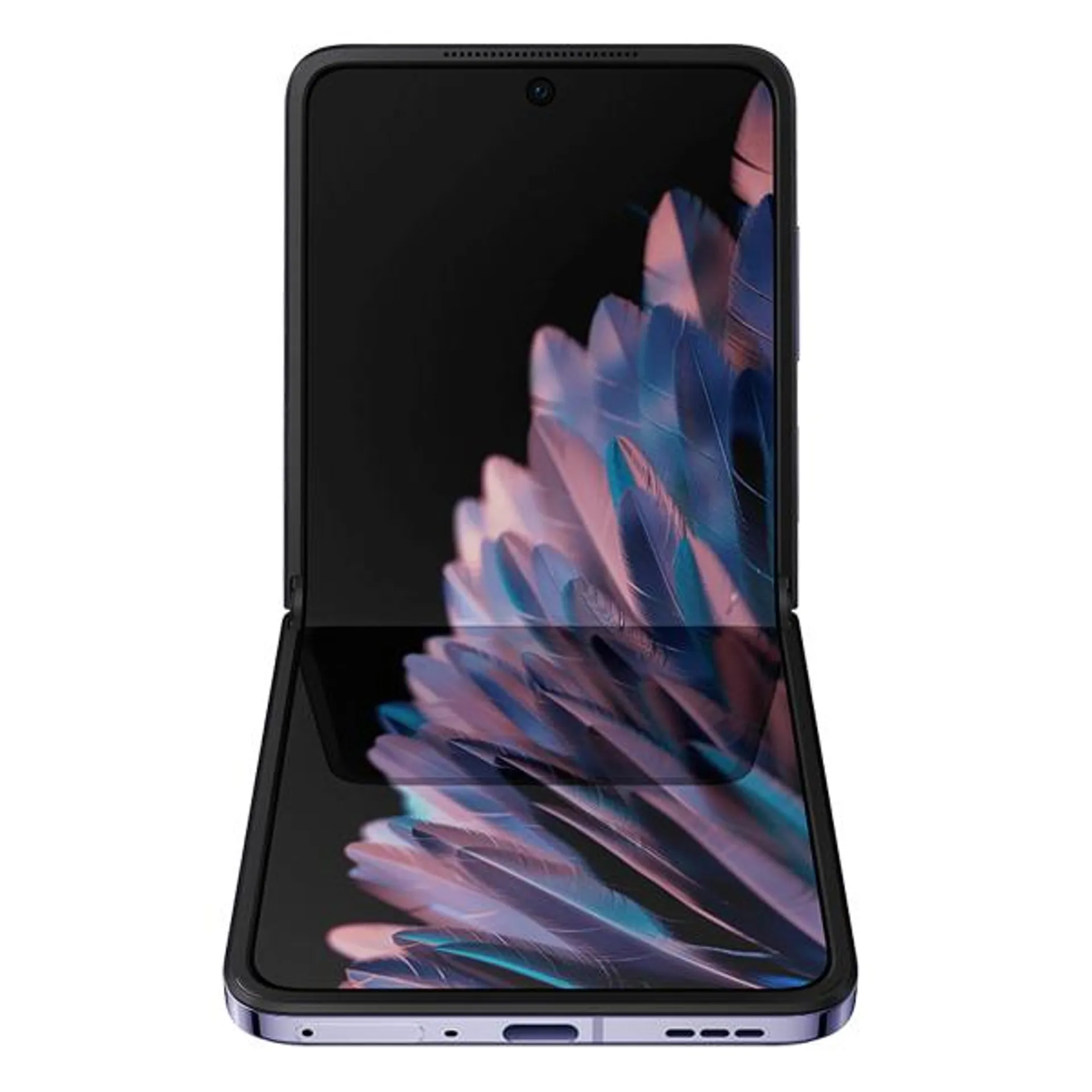 OPPO Find N2 Flip Dual 5G 8GB/ 256GB Smartphone