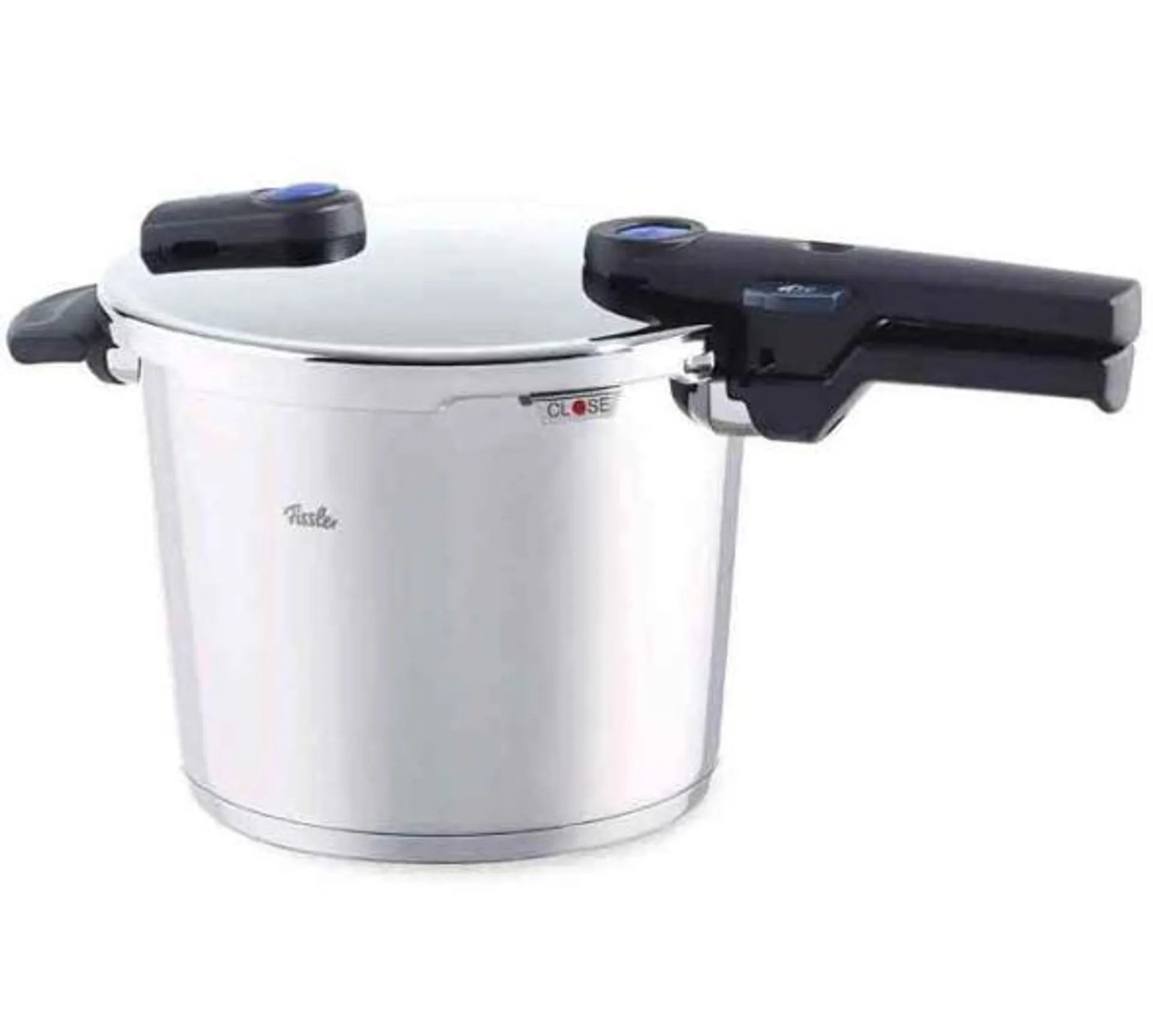 Χύτρα Ταχύτητας Fissler Vitaquick 6lt