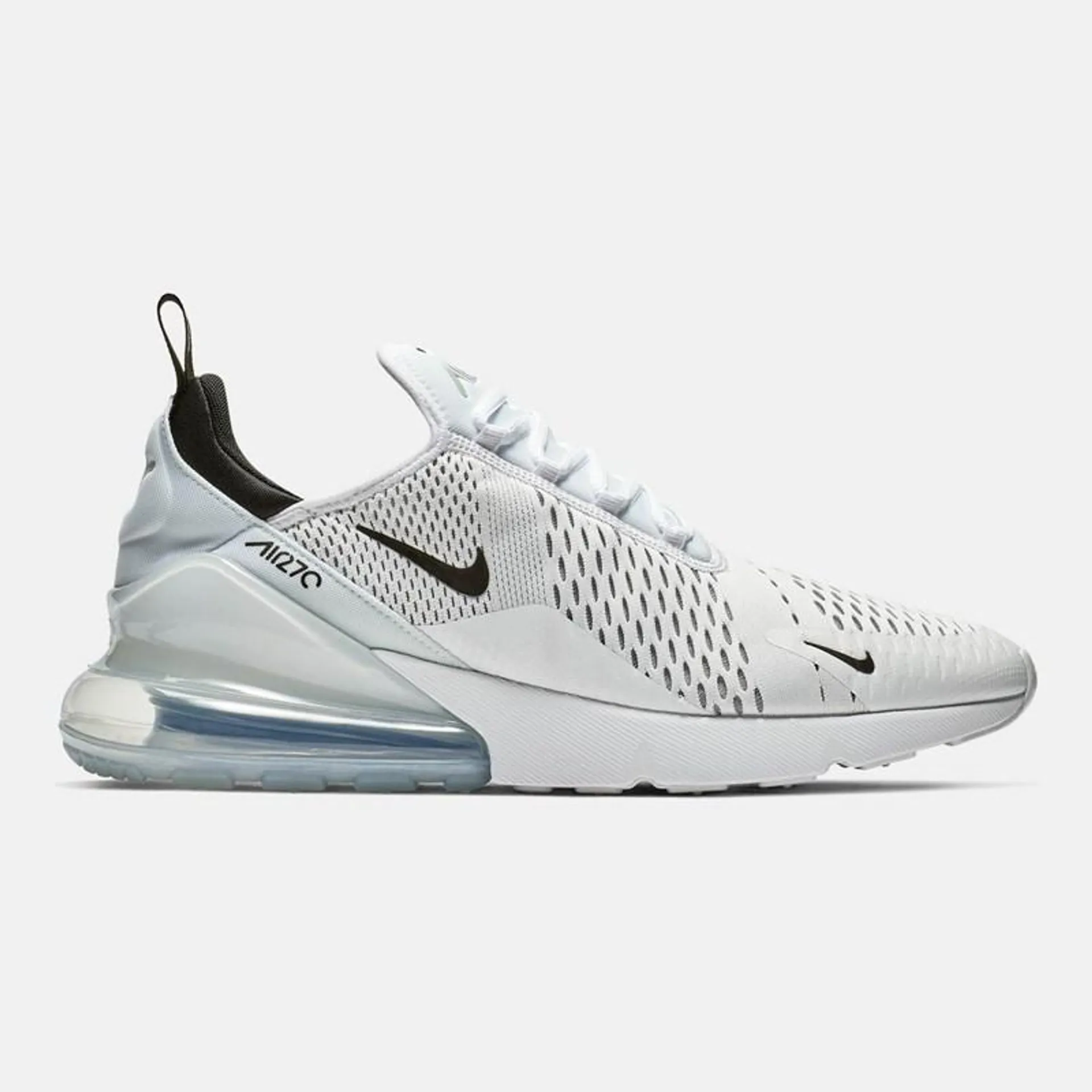 Nike Ανδρικά Sneakers Air Max 270