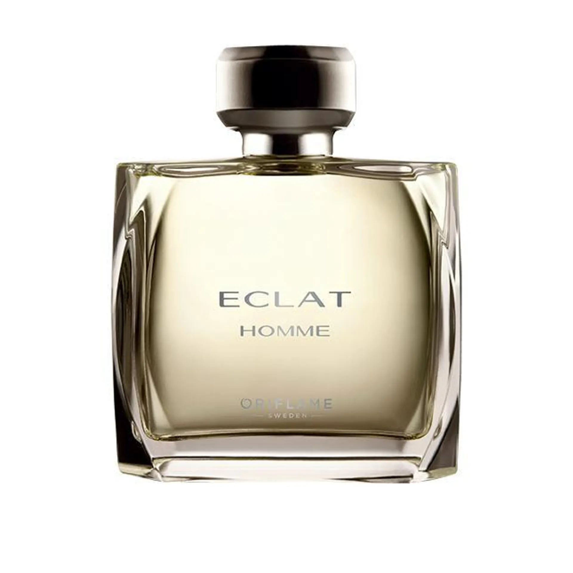 Ανδρικό Άρωμα Eclat Homme EdT