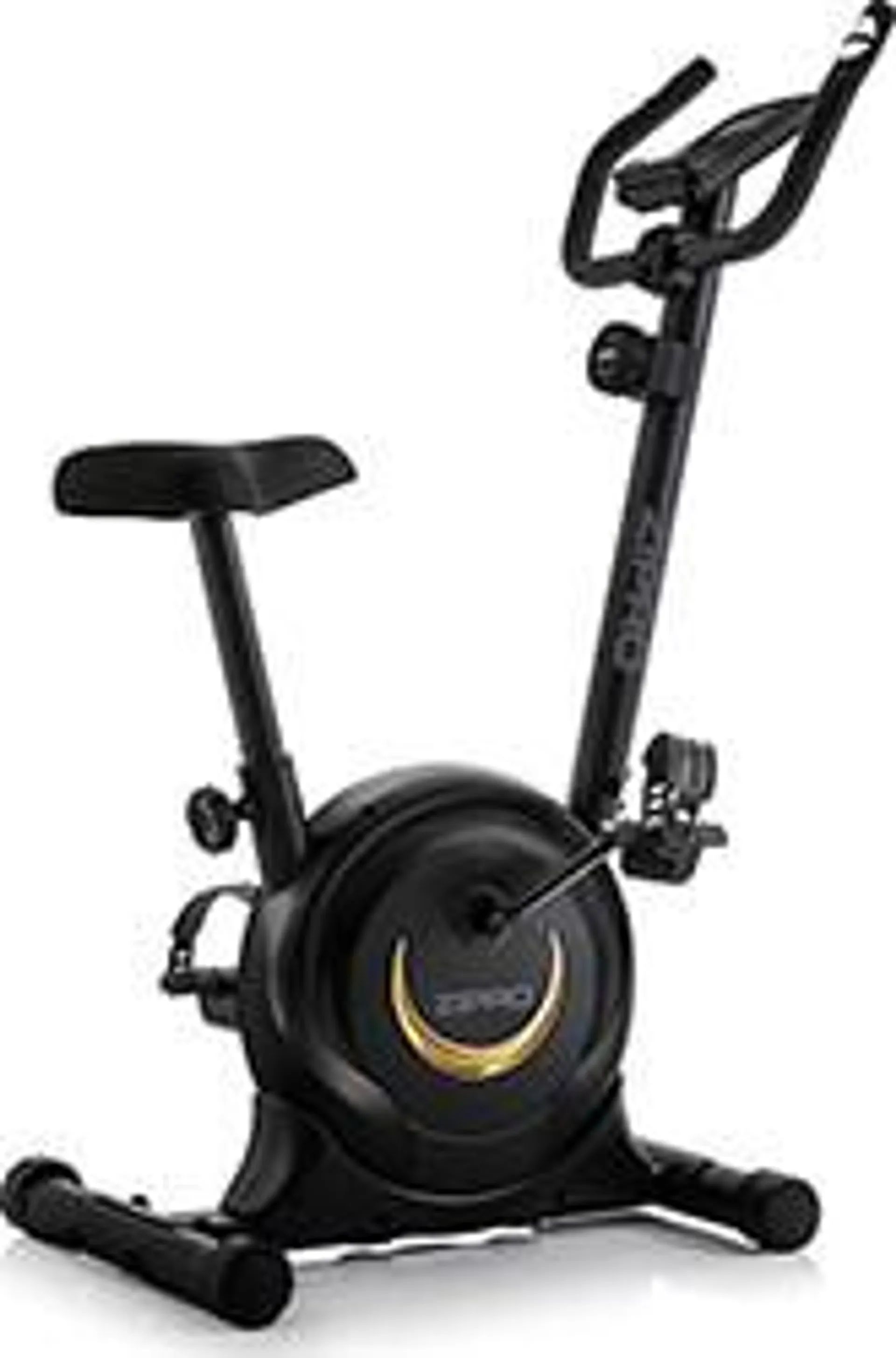 ΠΟΔΗΛΑΤΟ ZIPRO EXERCISE BIKE ONE S GOLD 5941659