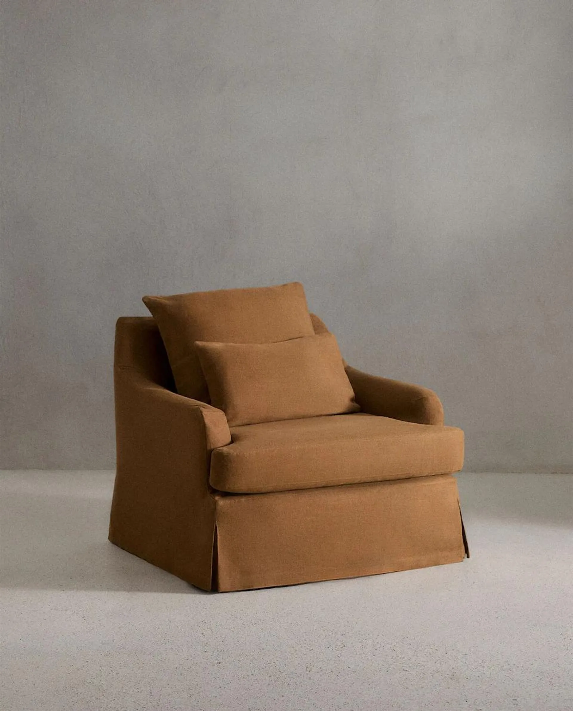 ARMCHAIR 01 κωδ. 7313/073