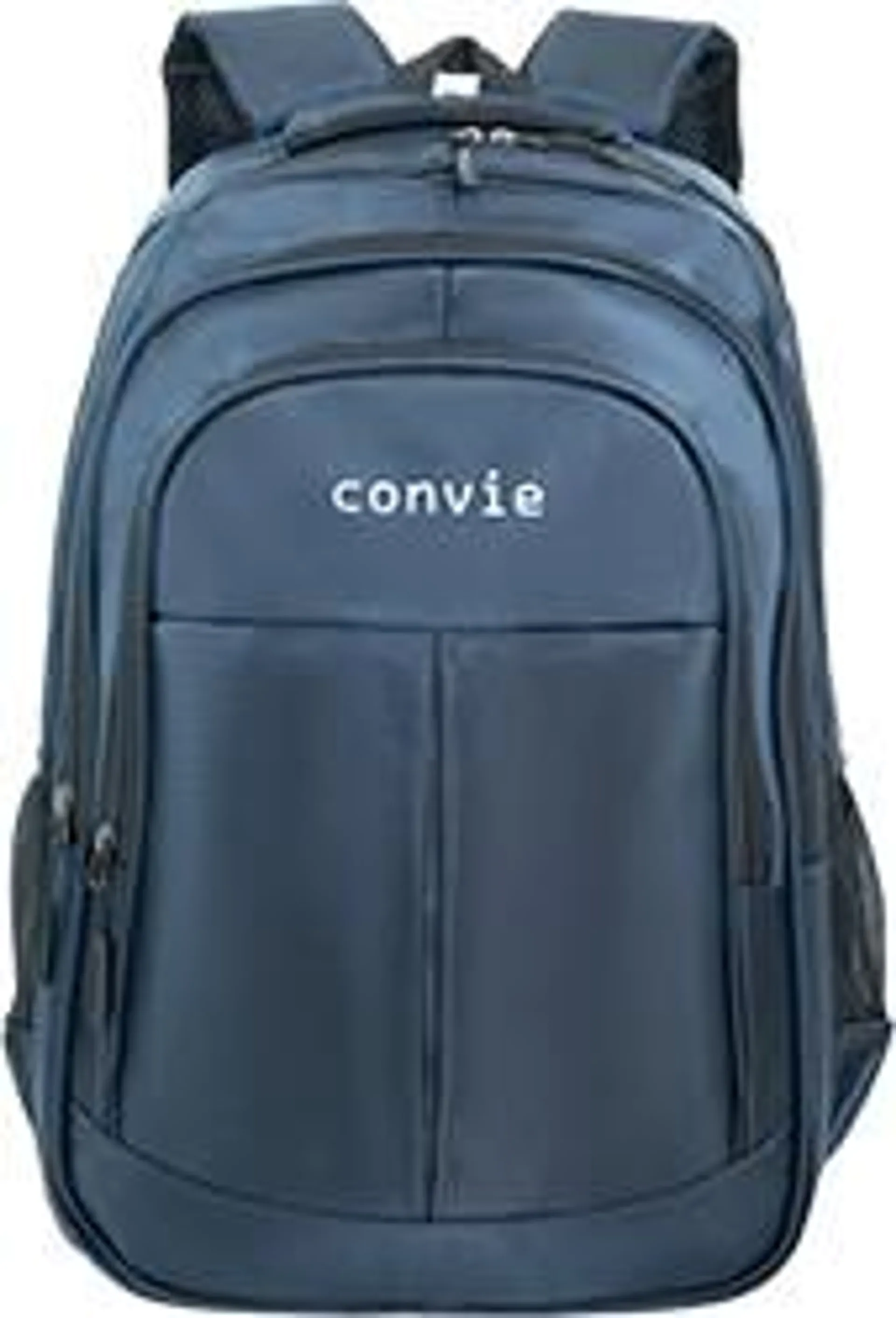 CONVIE BACKPACK KDT-6506 15.6 BLUE