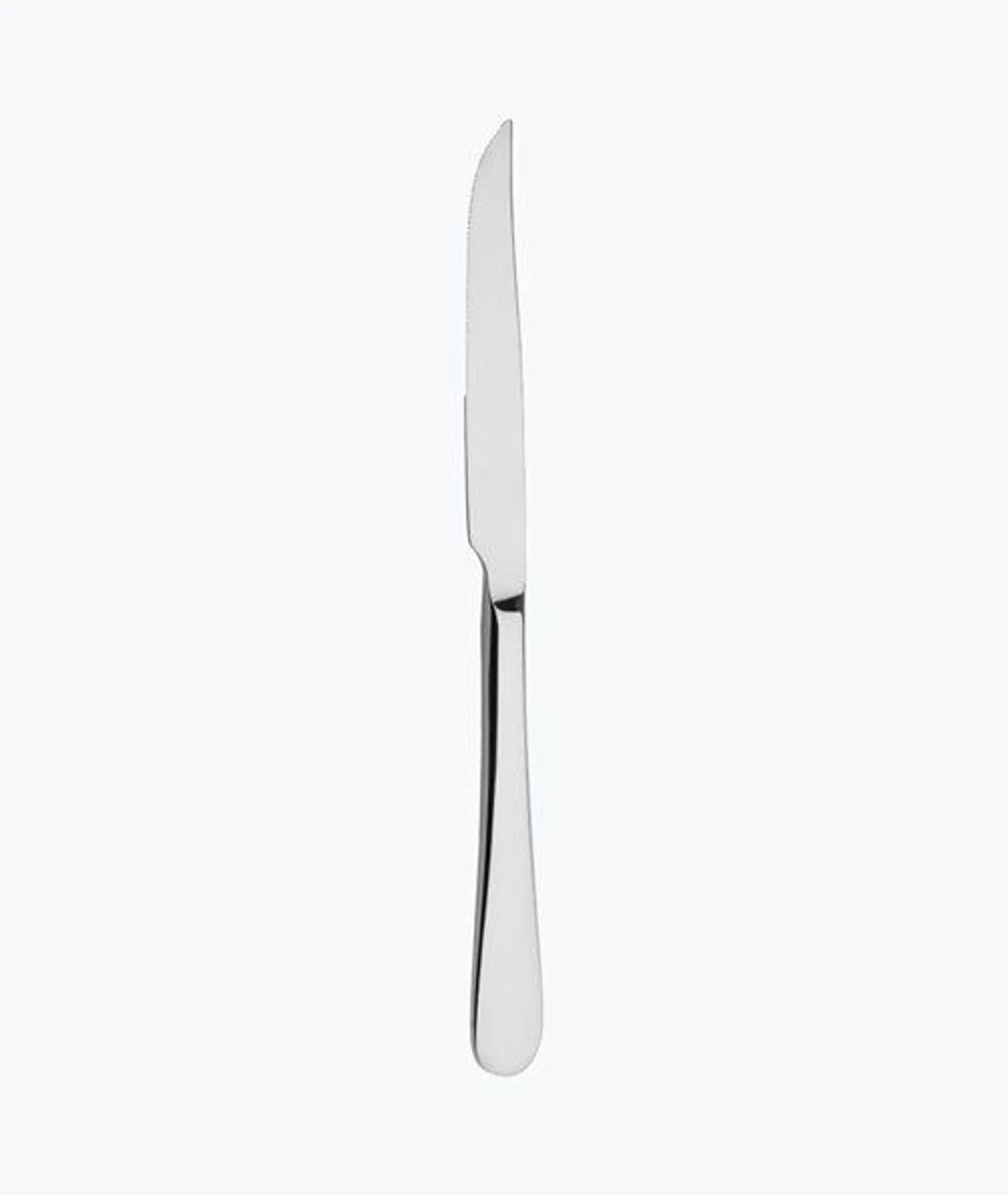 Global Gastronomy Focus Steak Knife