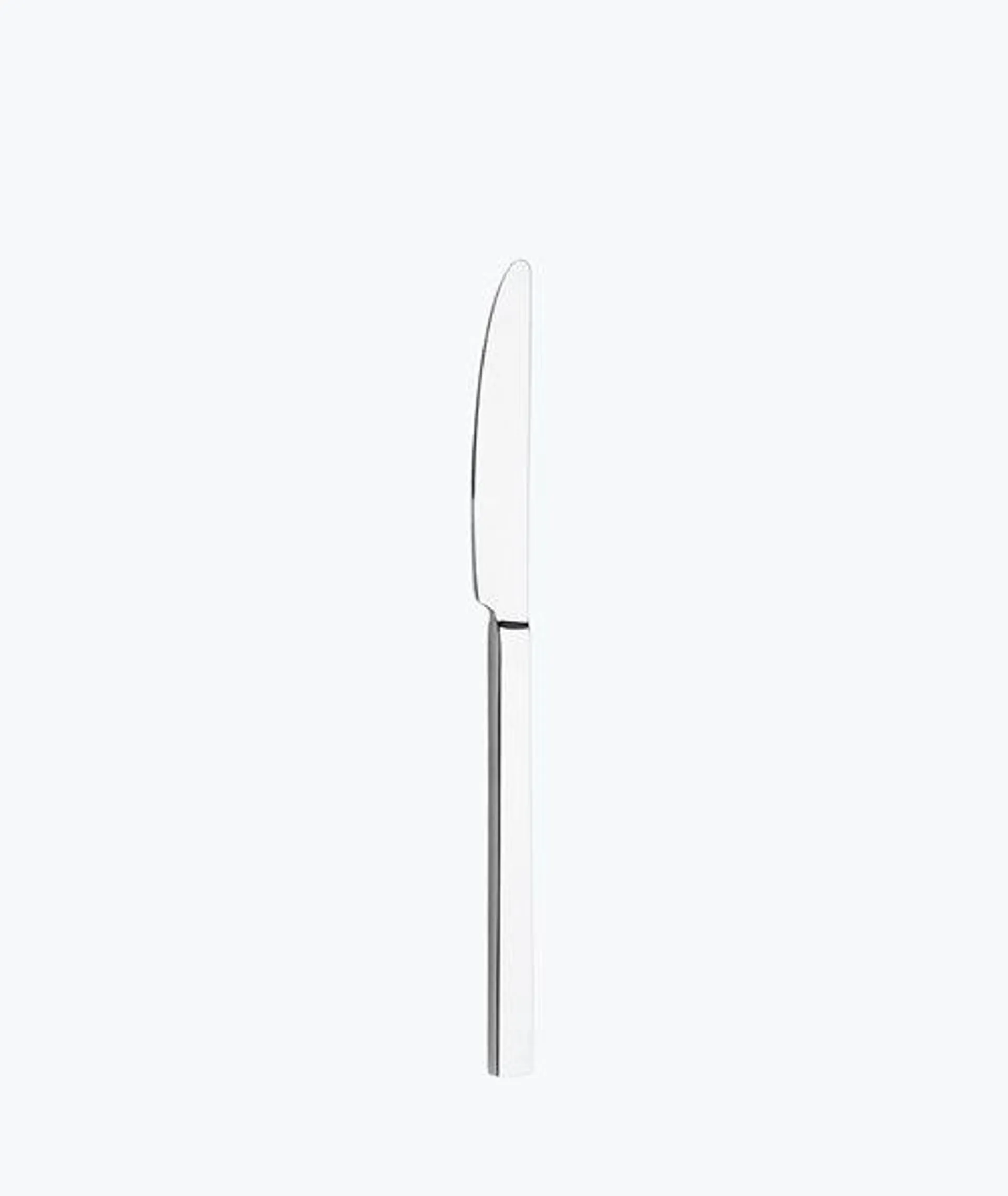 Global Gastronomy Triton Table Knife 11cm