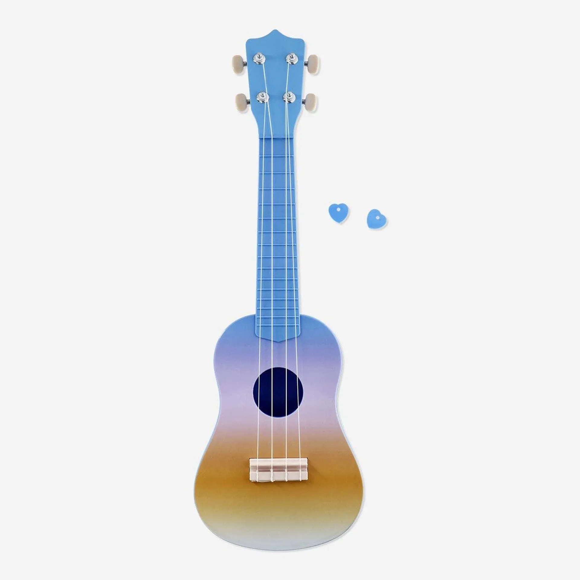 Ukulele