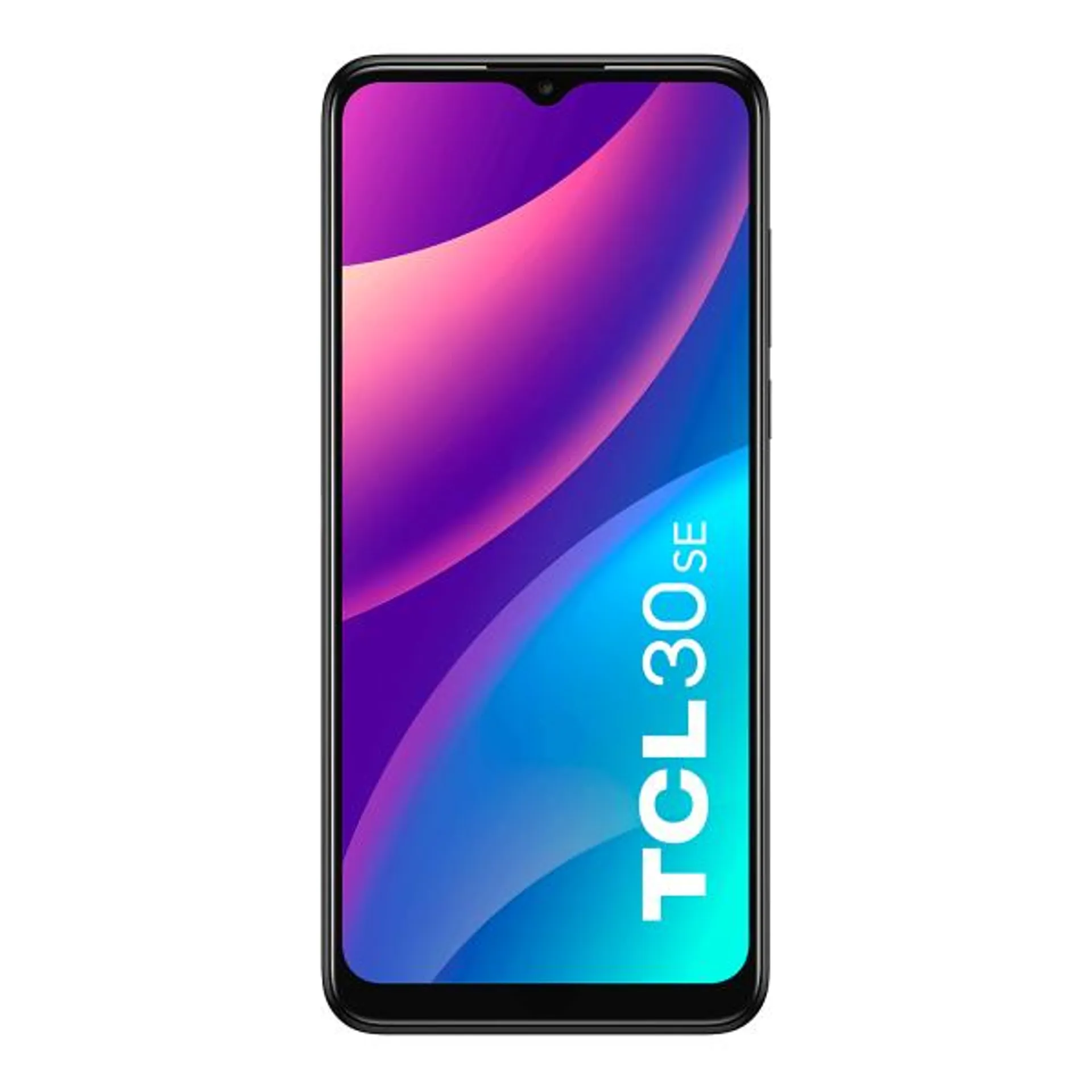 TCL 30SE Dual 4G 128GB Smartphone