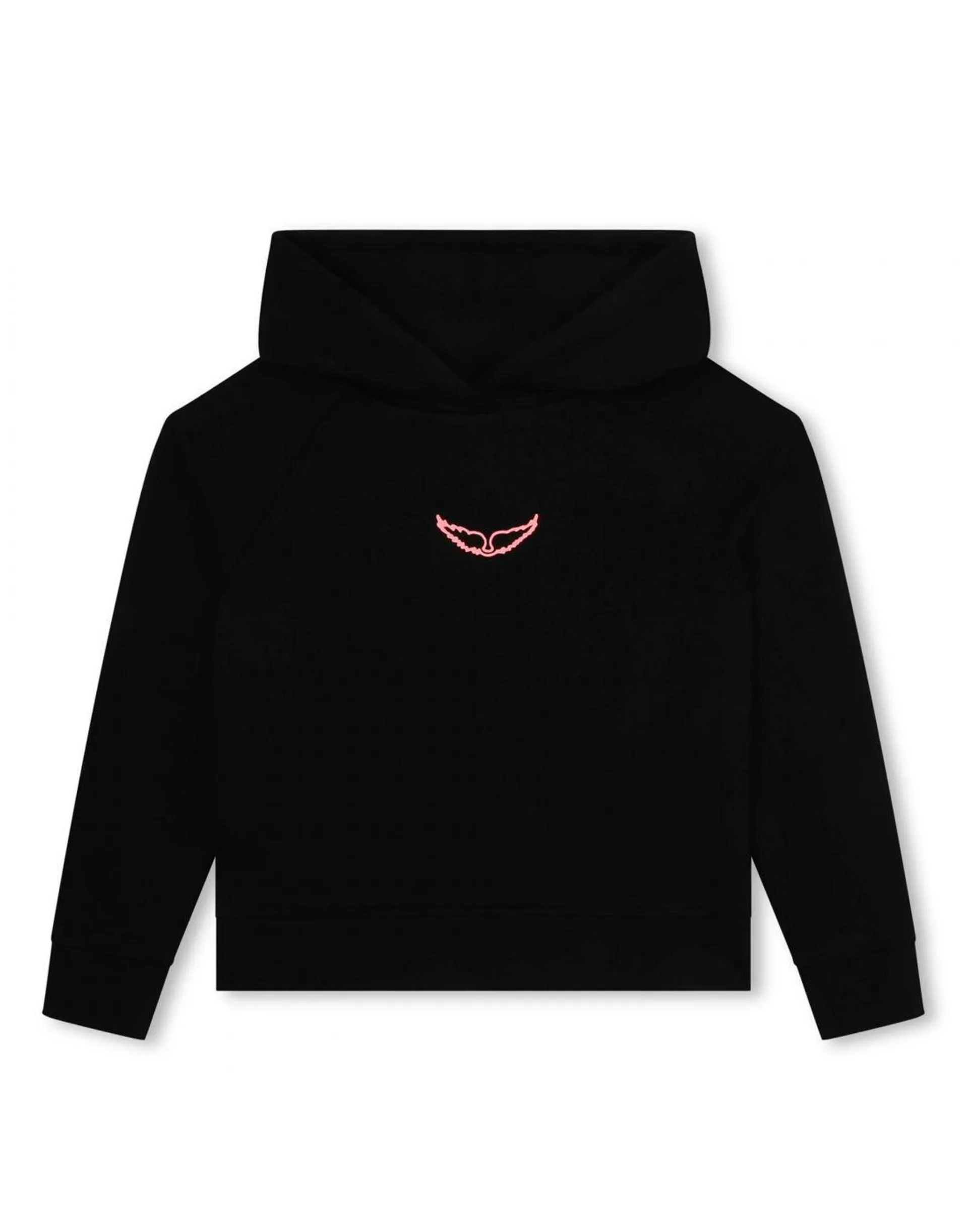 Zadig & Voltaire