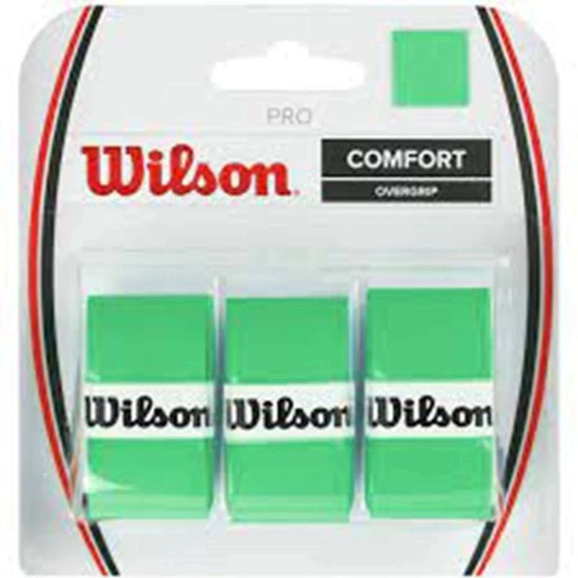 Wilson Grip Pακέτας Pro Overgrip Blade