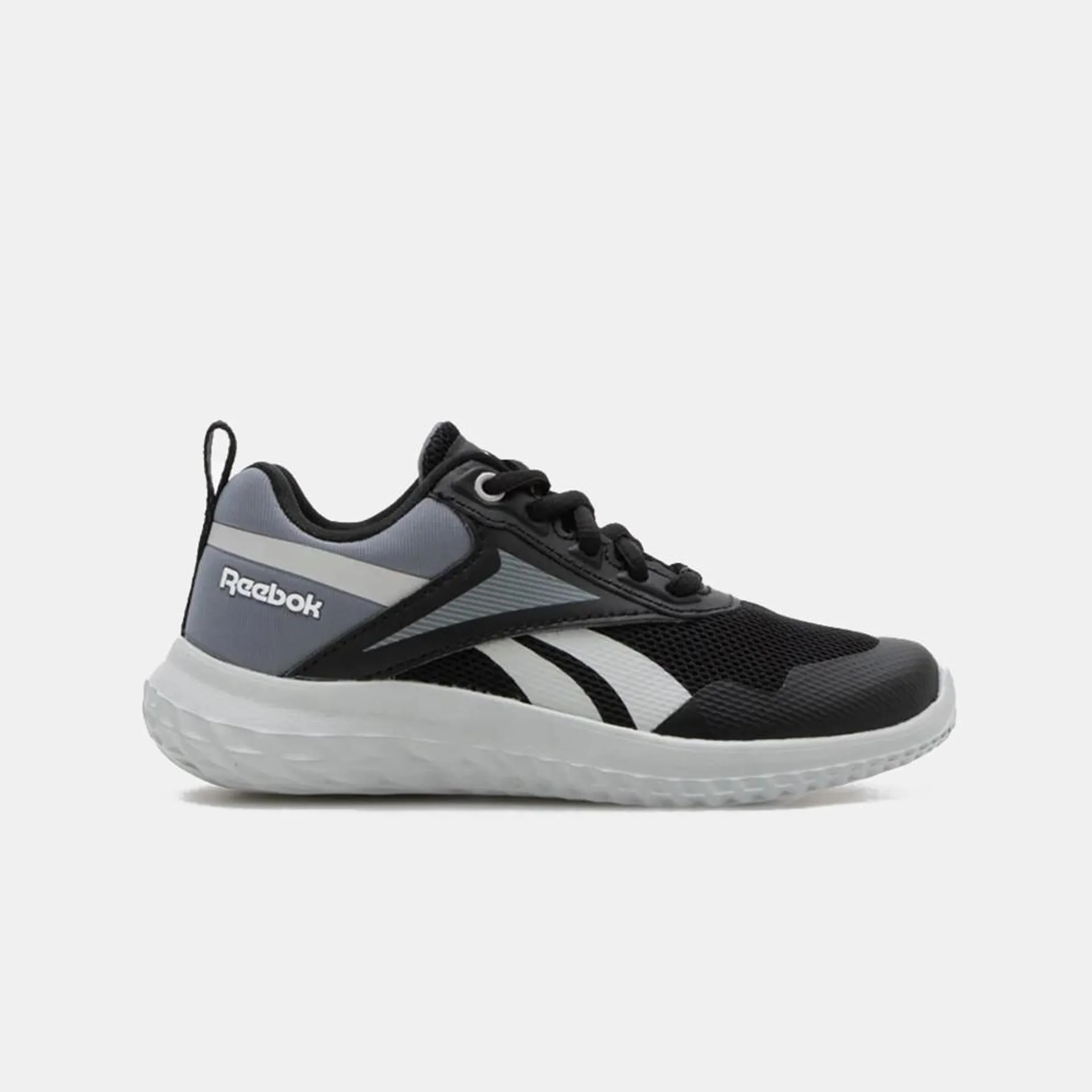 Reebok Rush Runner 5 Παιδικά Παπούτσια