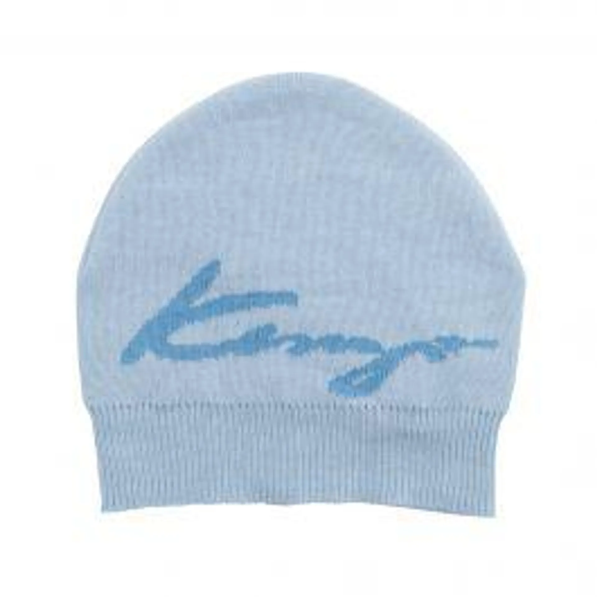 Kenzo Boys Hat