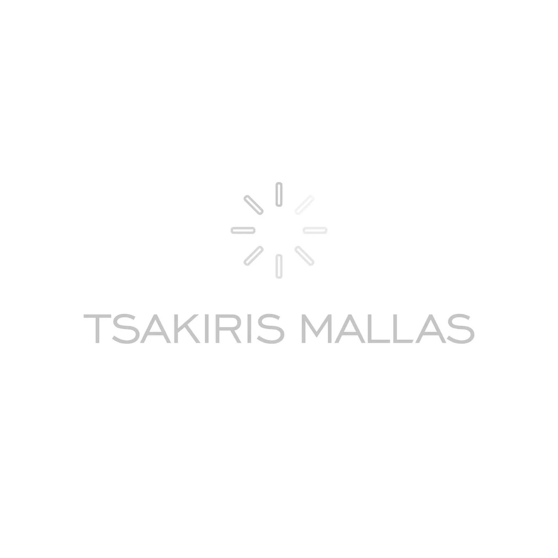 TSAKIRIS MALLAS