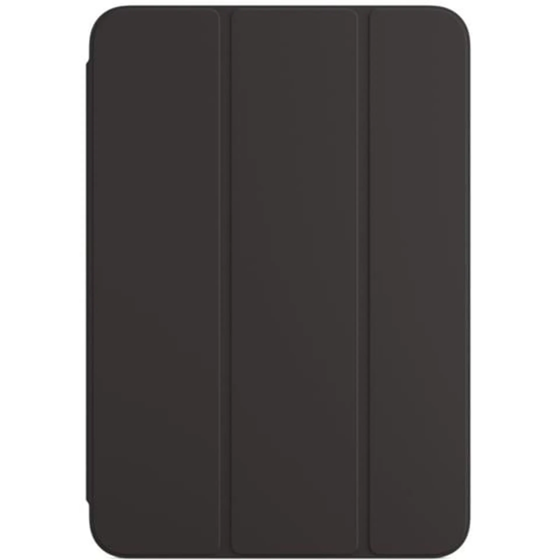 Θήκη Tablet Apple iPad Mini 6 - Apple Smart Folio - Black