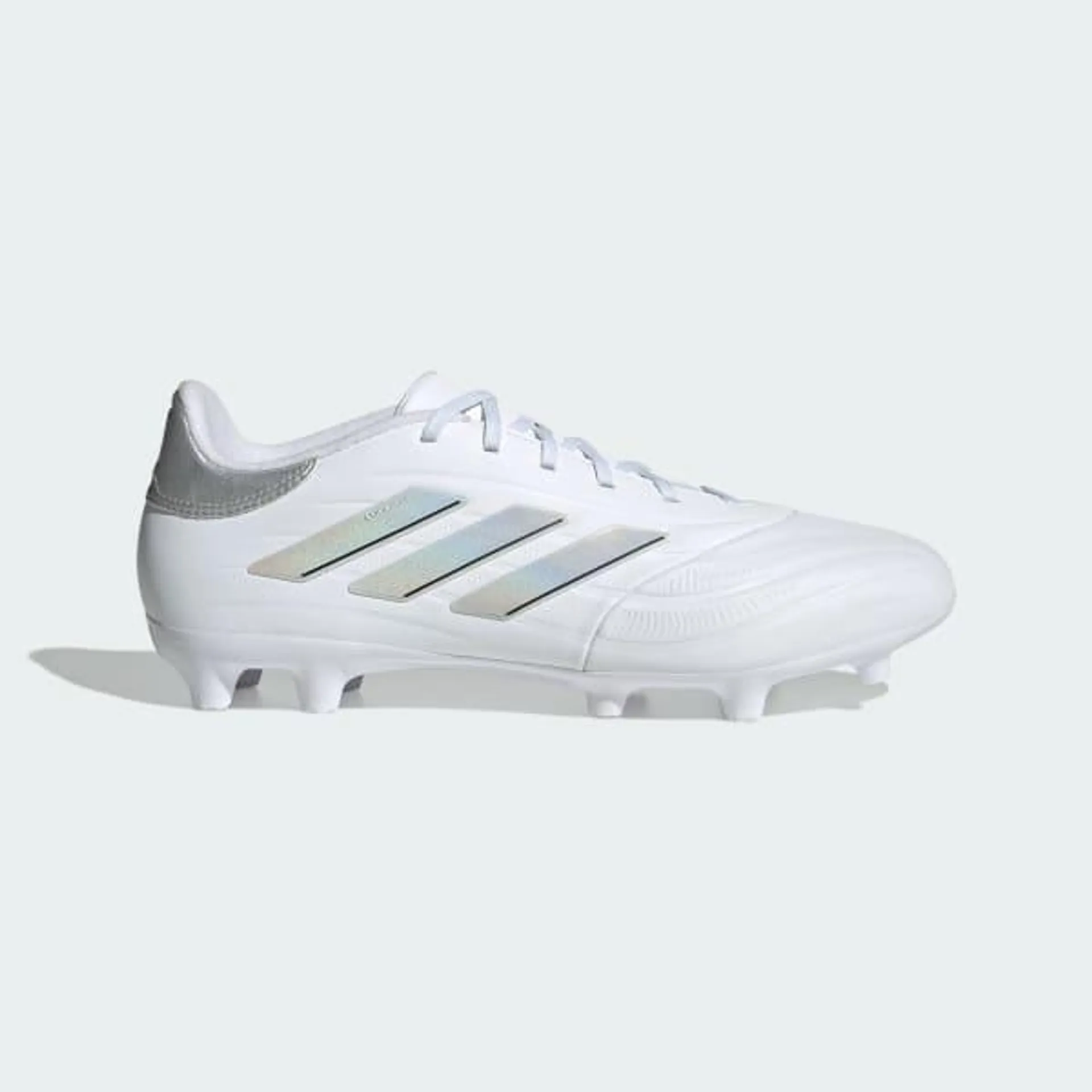 Copa Pure II League Firm Ground Boots