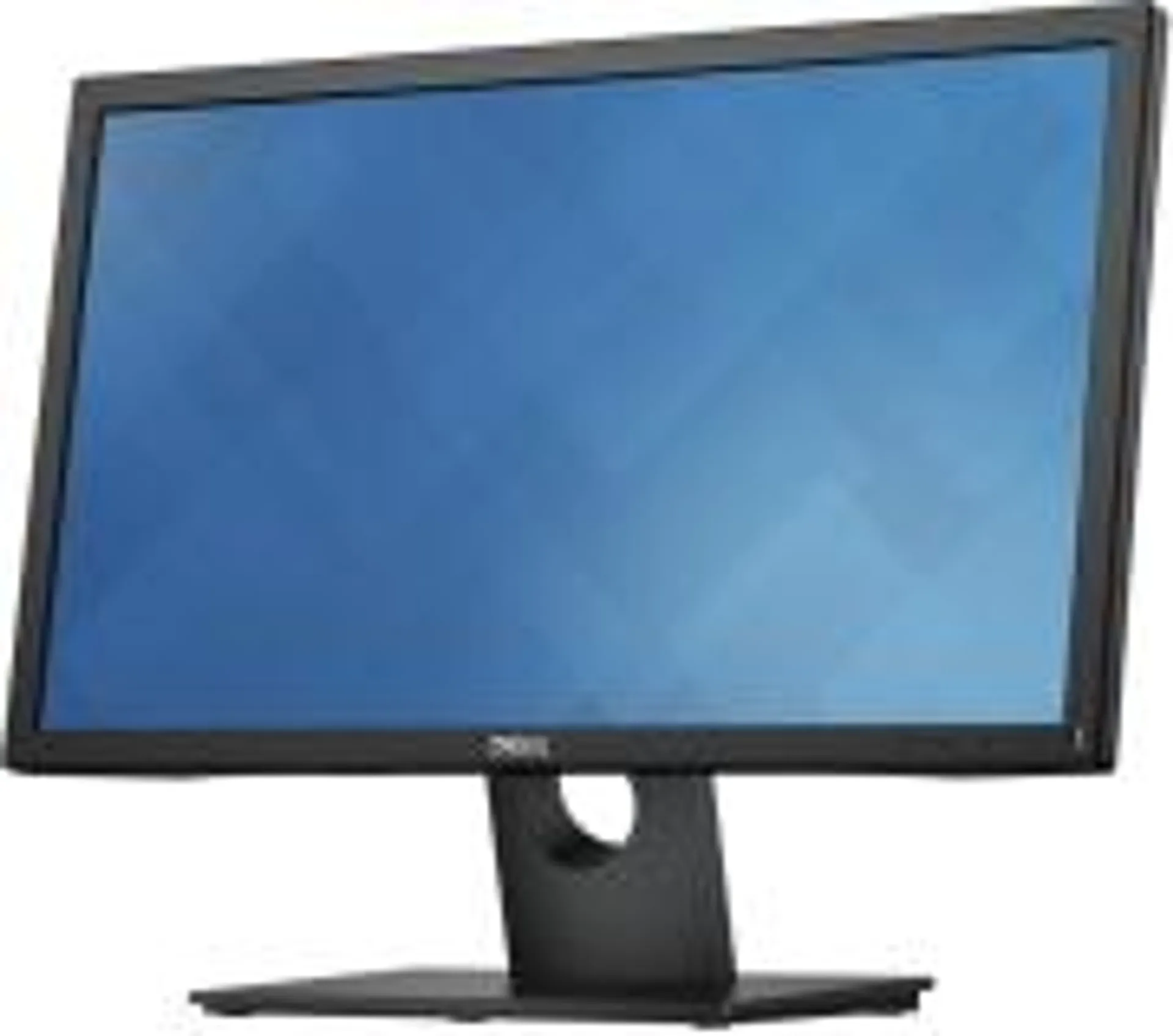 ΟΘΟΝΗ DELL E2216HV 21.5'' LED FULL HD