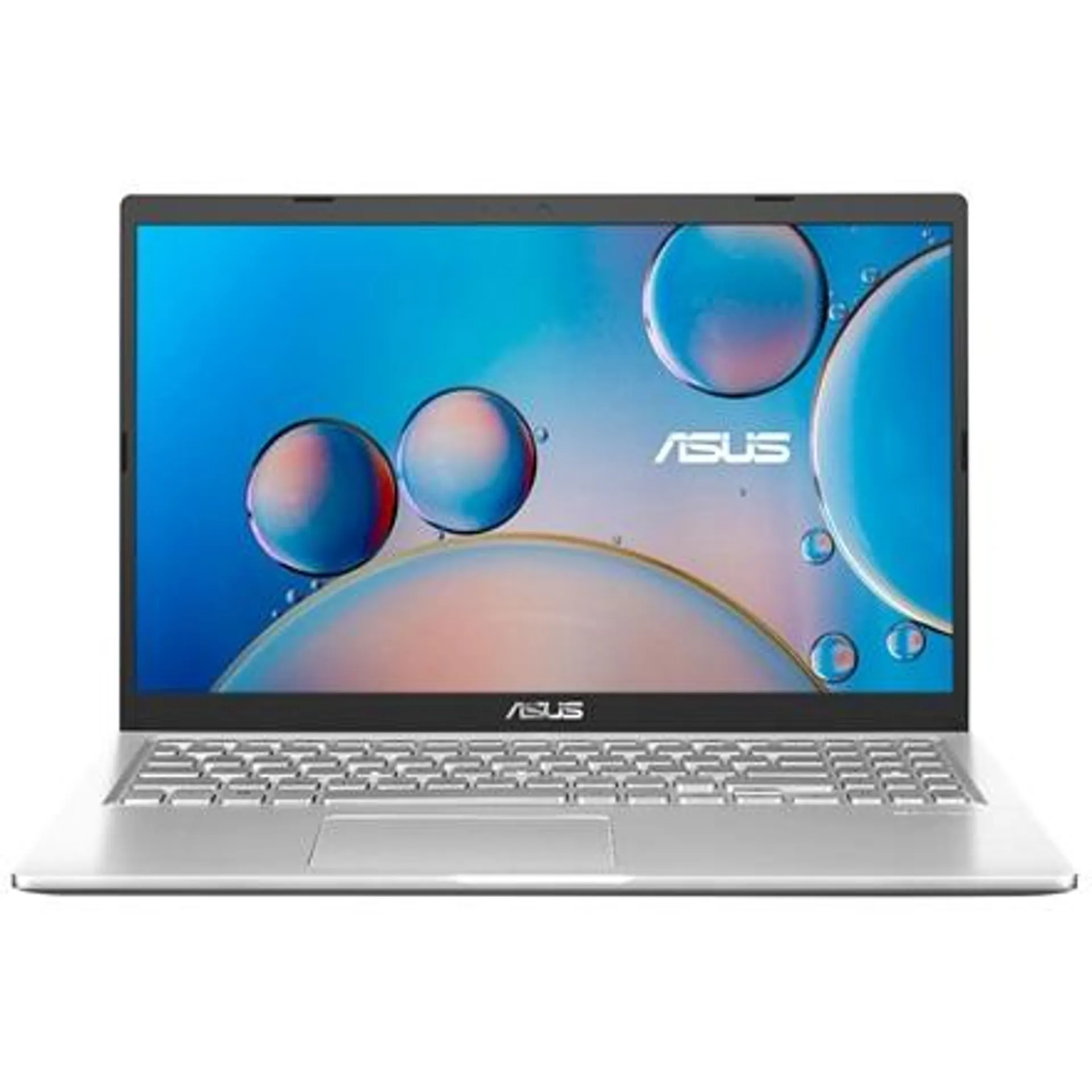 Asus X515MA-EJ493W Laptop 15.6" Full HD (Intel Celeron N4020/8 GB/256 GB/UHD Graphics/Windows 11 Home)