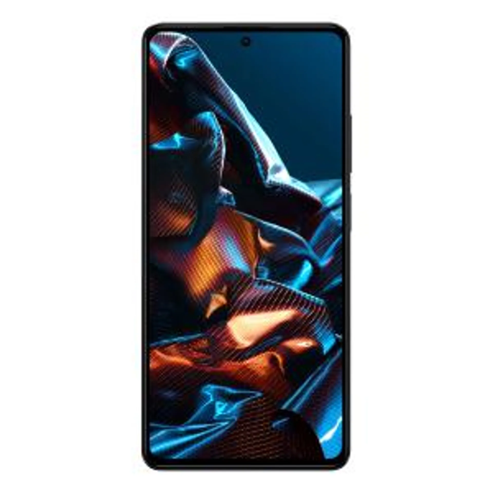 POCO X5 Pro Dual 5G 8GB/ 256GB Smartphone