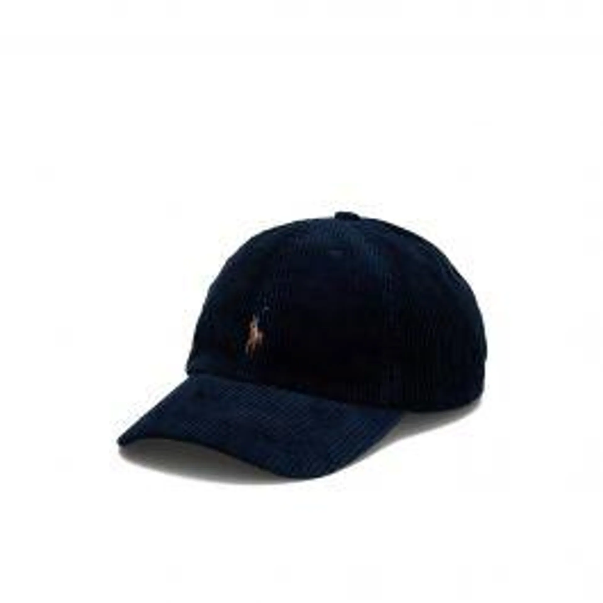 Polo Ralph Lauren Kids Cotton Cap