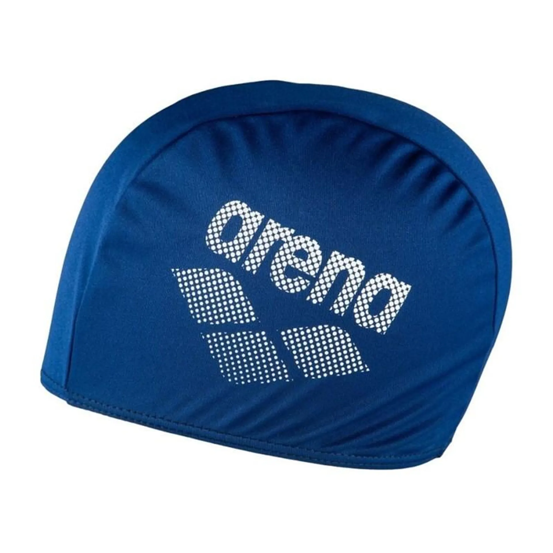 Arena Σκουφάκι Kολύμβησης Polyester II Caps