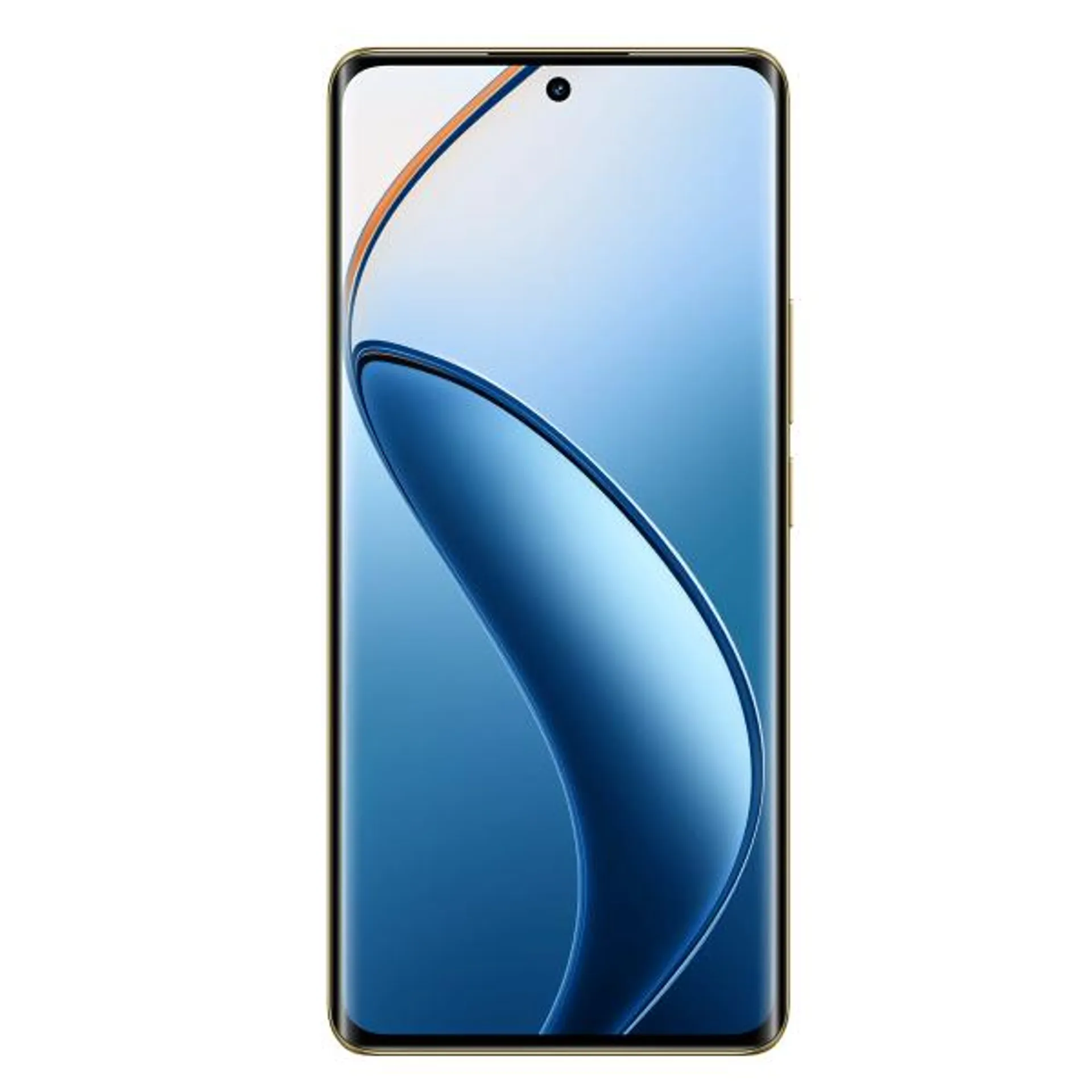 Realme 12 Pro Dual 5G 12GB/ 256GB Smartphone