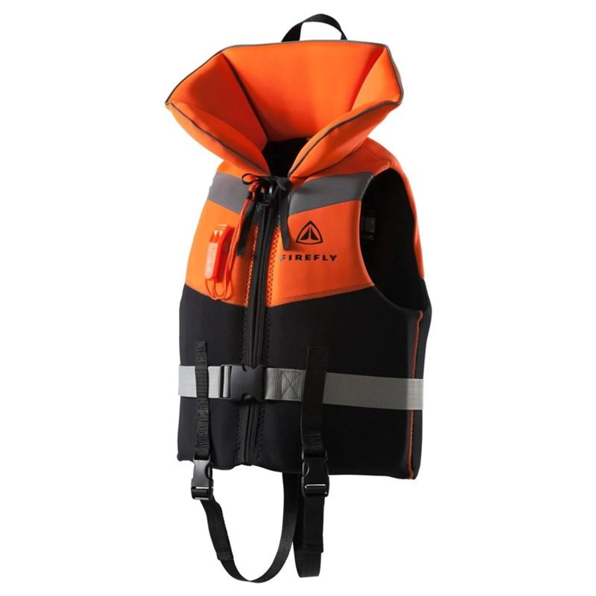 Παιδικό Σωσίβιο Γιλέκο Swim Vest Jr