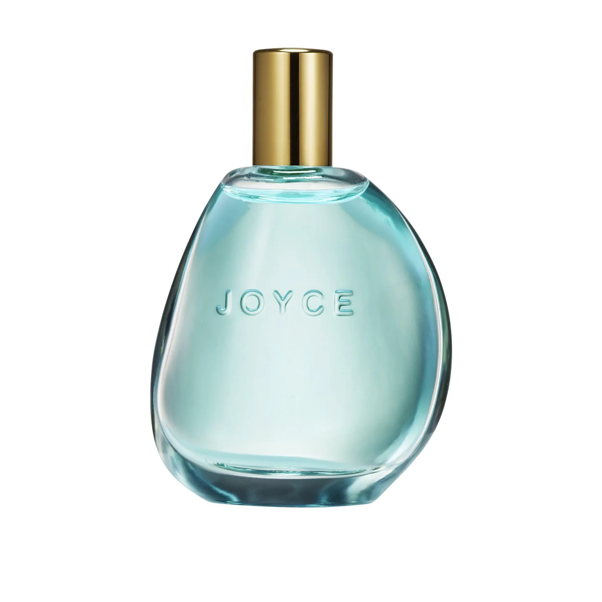 Γυναικείο Άρωμα Joyce Turquoise EdT