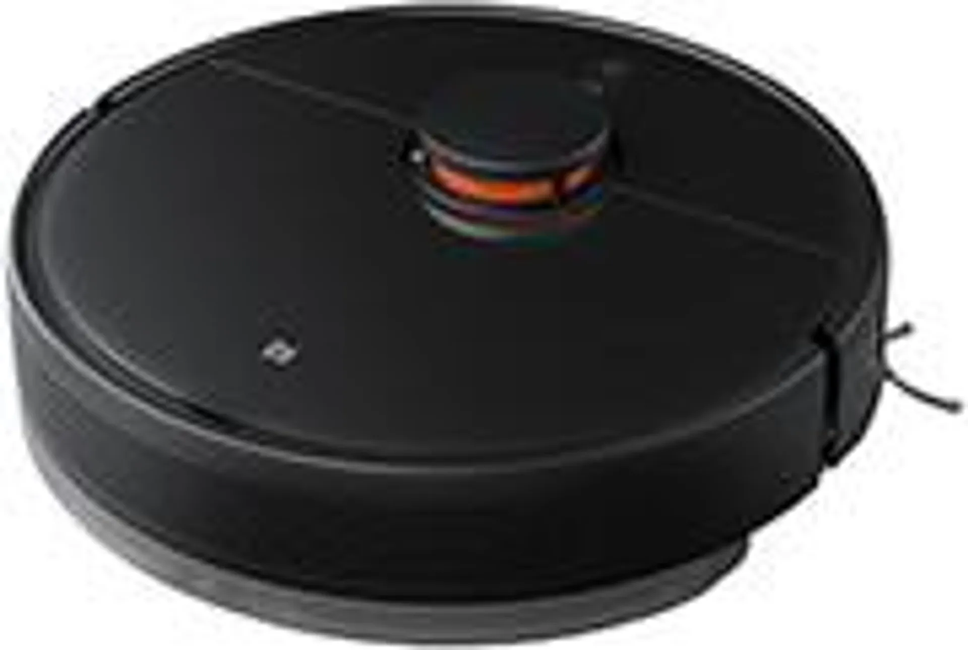 ΡΟΜΠΟΤΙΚΗ ΣΚΟΥΠΑ XIAOMI MI ROBOT VACUUM MOP 2 ULTRA BHR5195EU