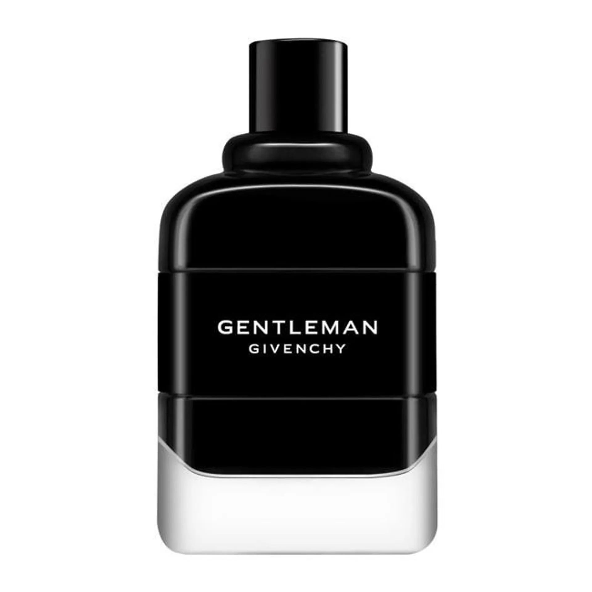 Gentleman Eau De Parfum