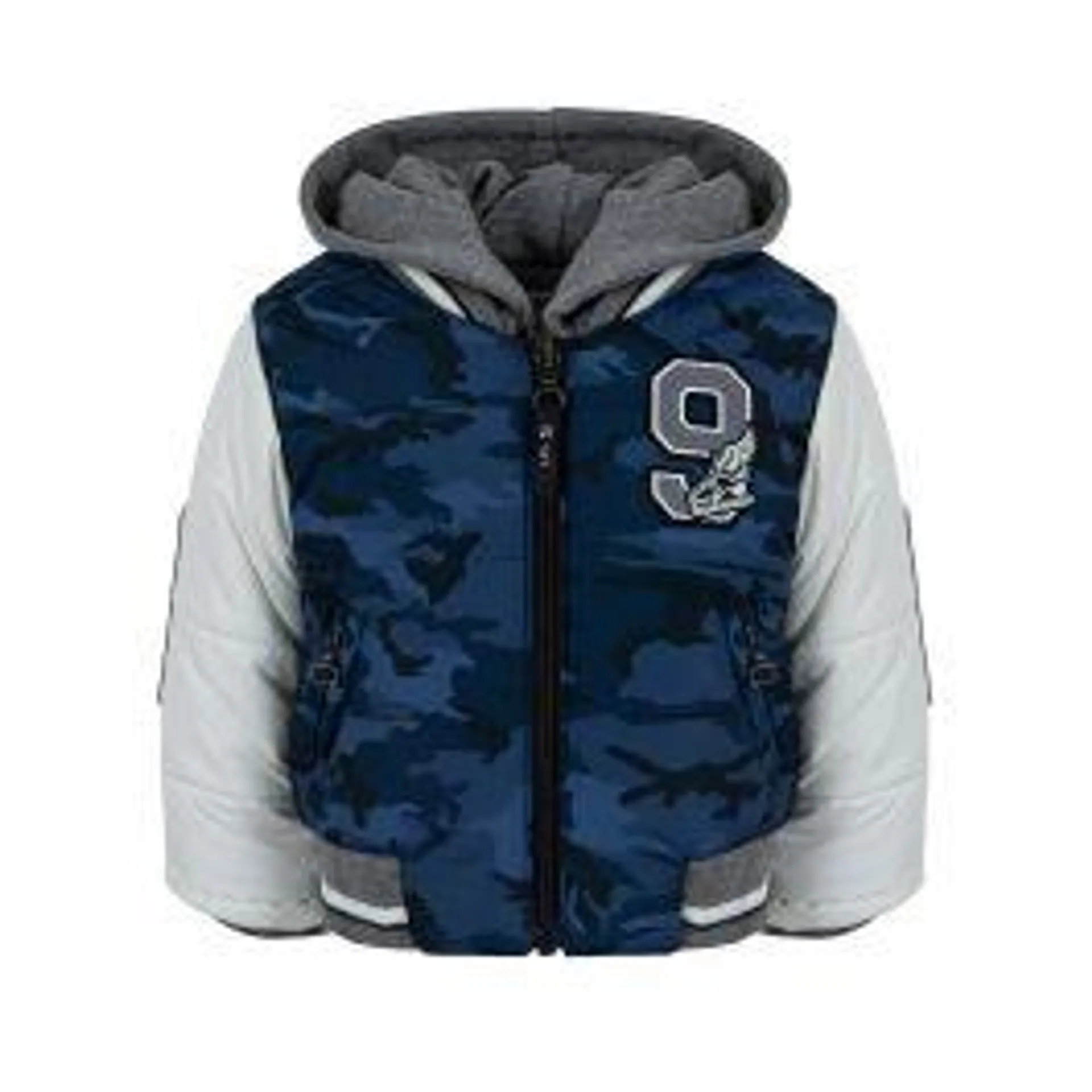 Lapin House Boys Jacket