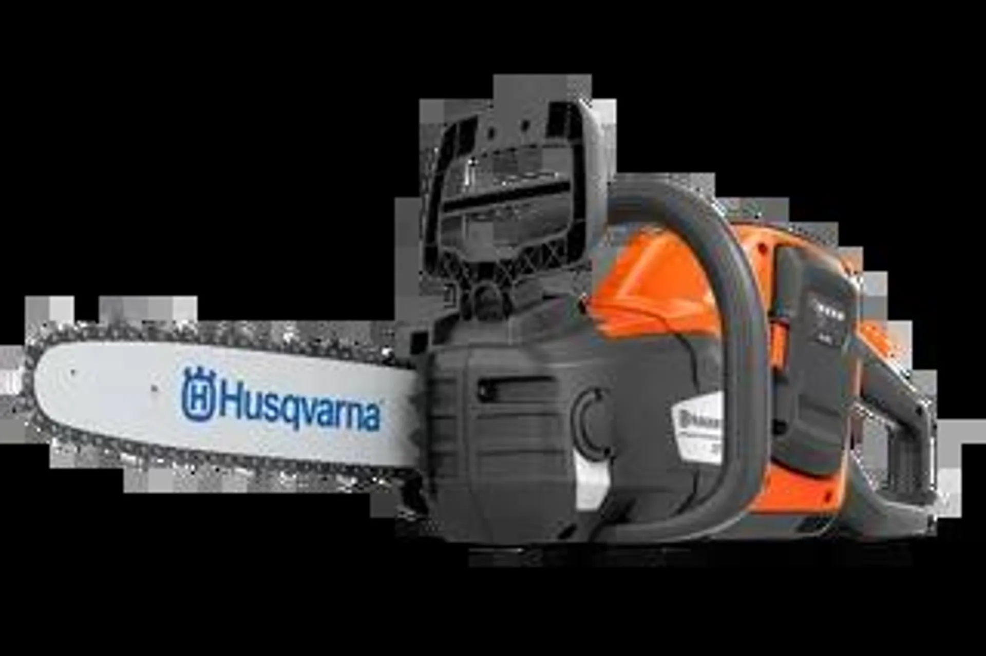 Αλυσοπρίονο μπαταρίας Husqvarna 225i