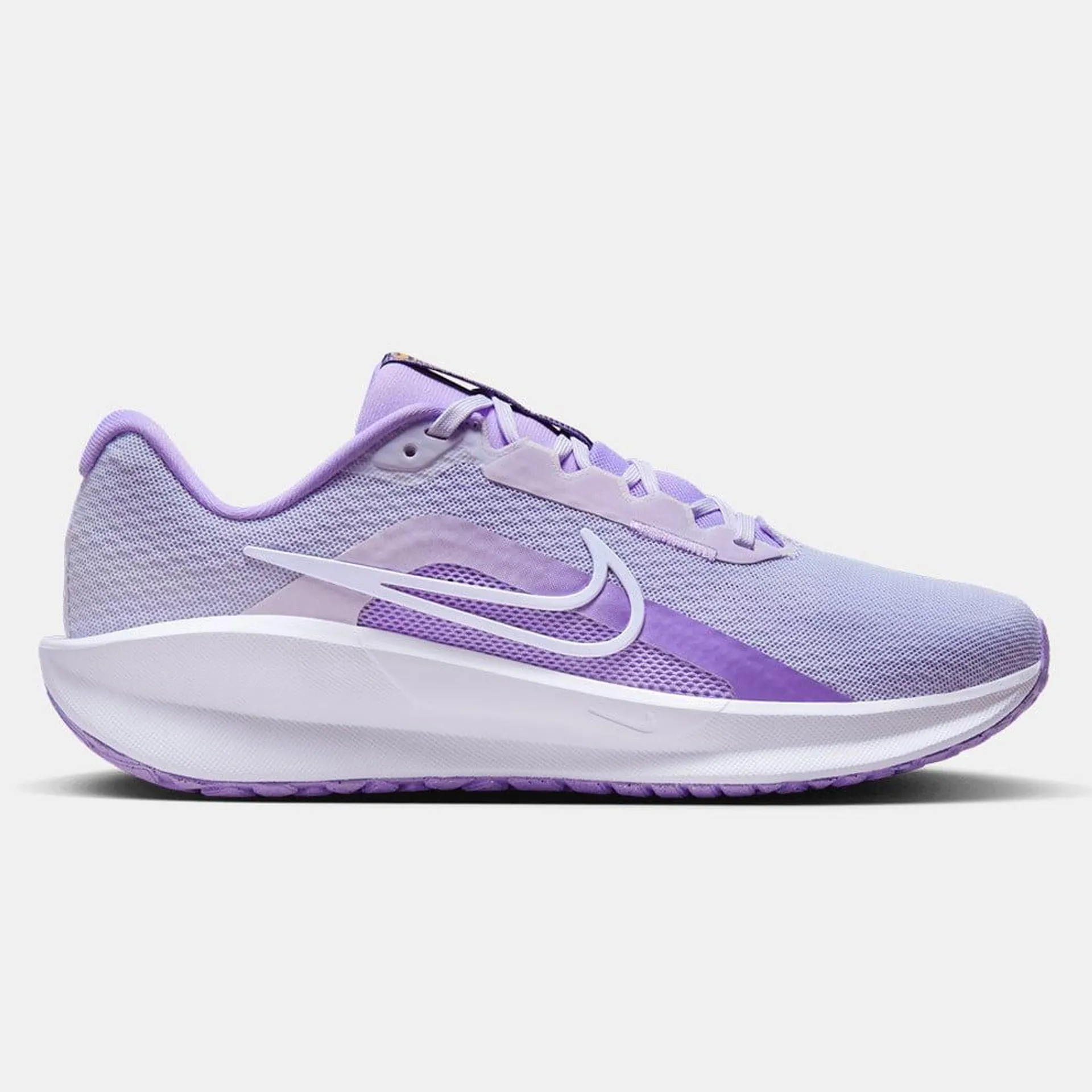 Nike Downshifter 13 Γυναικεία Παπούτσια για Τρέξιμο