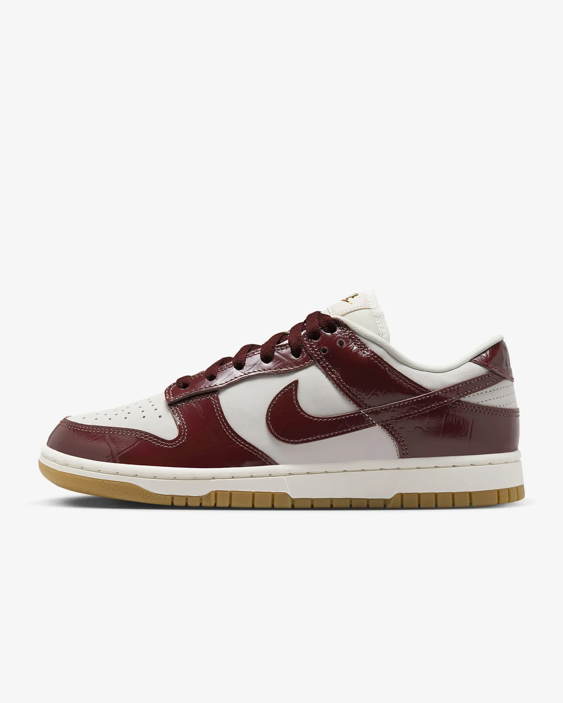 Nike Dunk Low LX