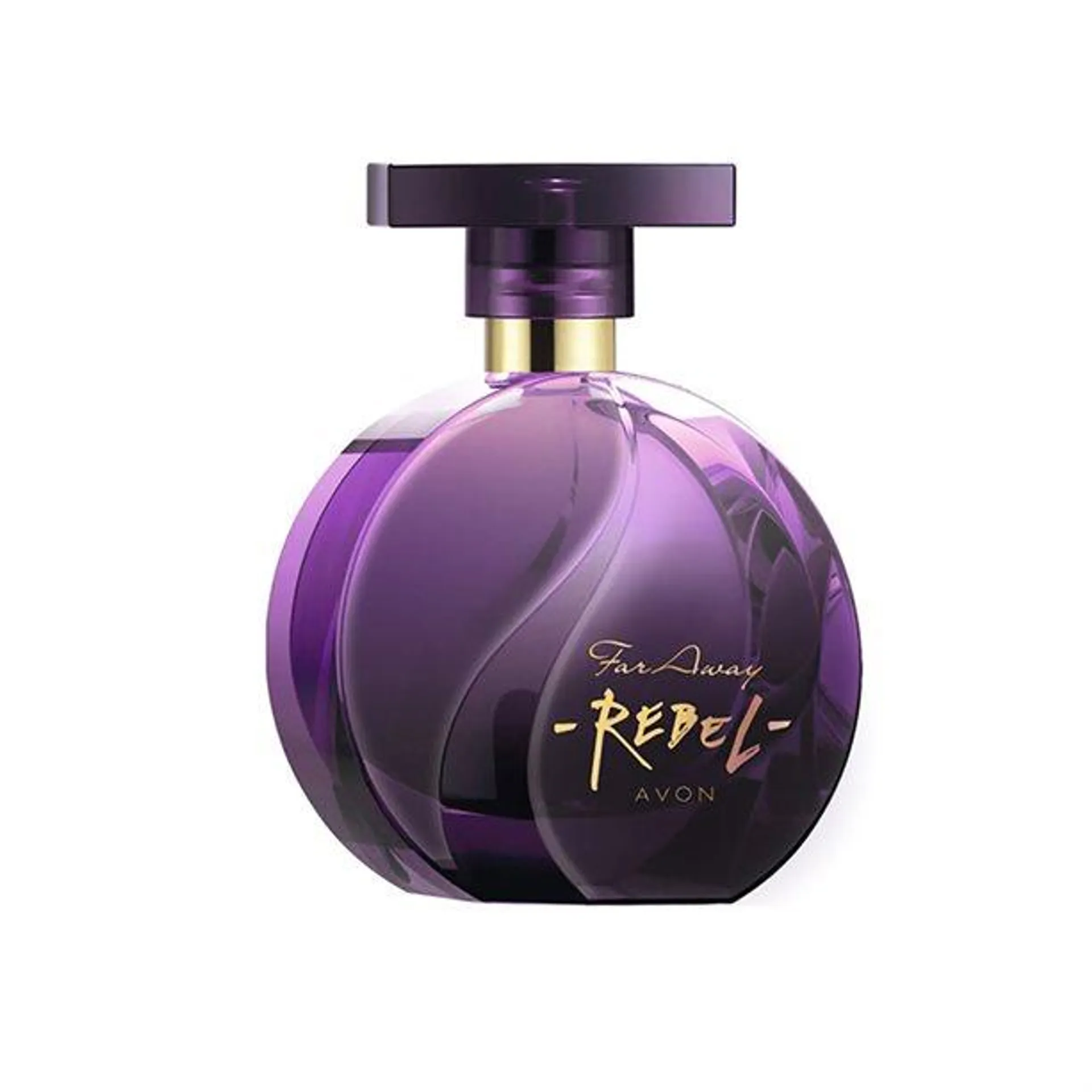 Far Away Rebel Eau de Parfum Spray