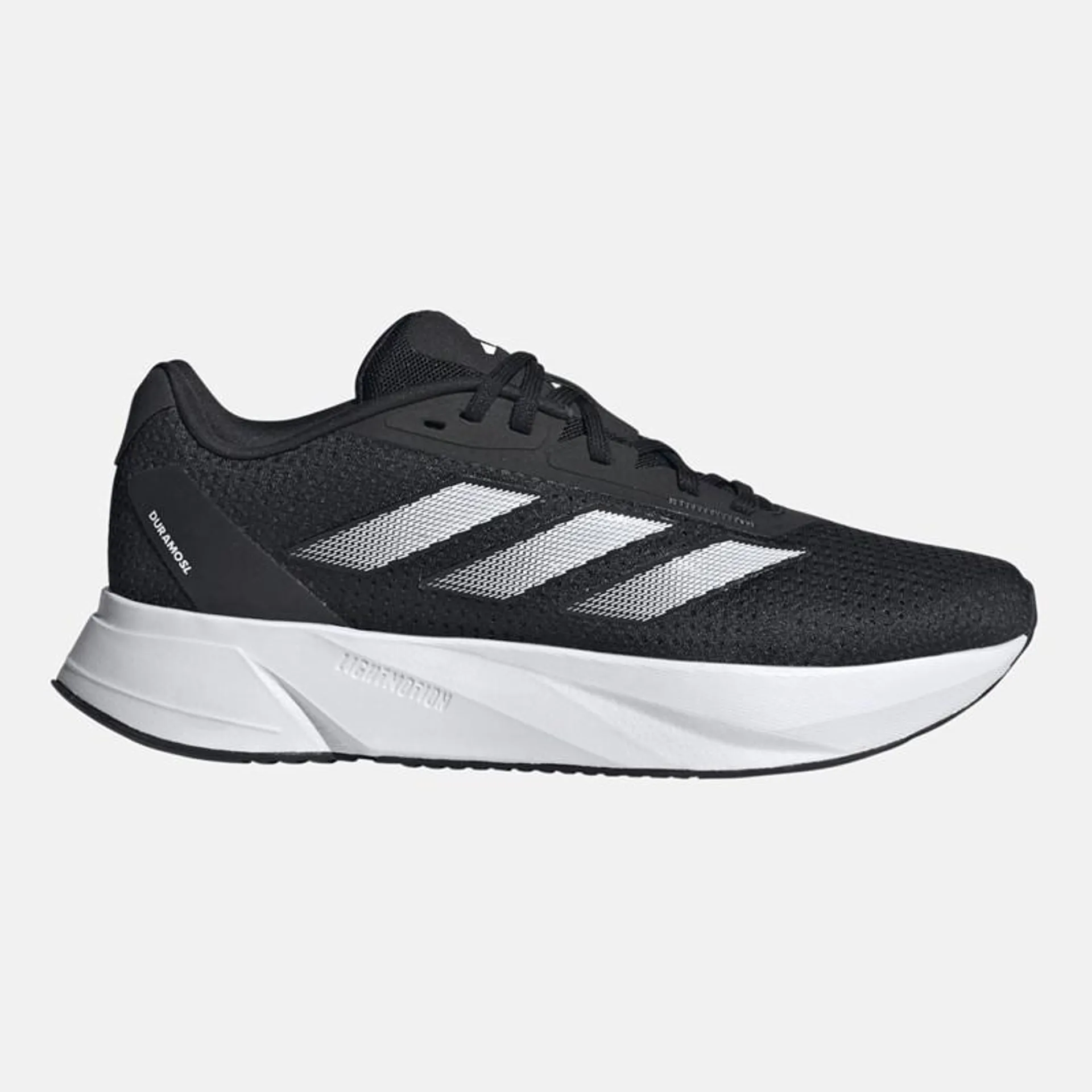 adidas Performance Γυναικεία Παπούτσια για Τρέξιμο Duramo SL