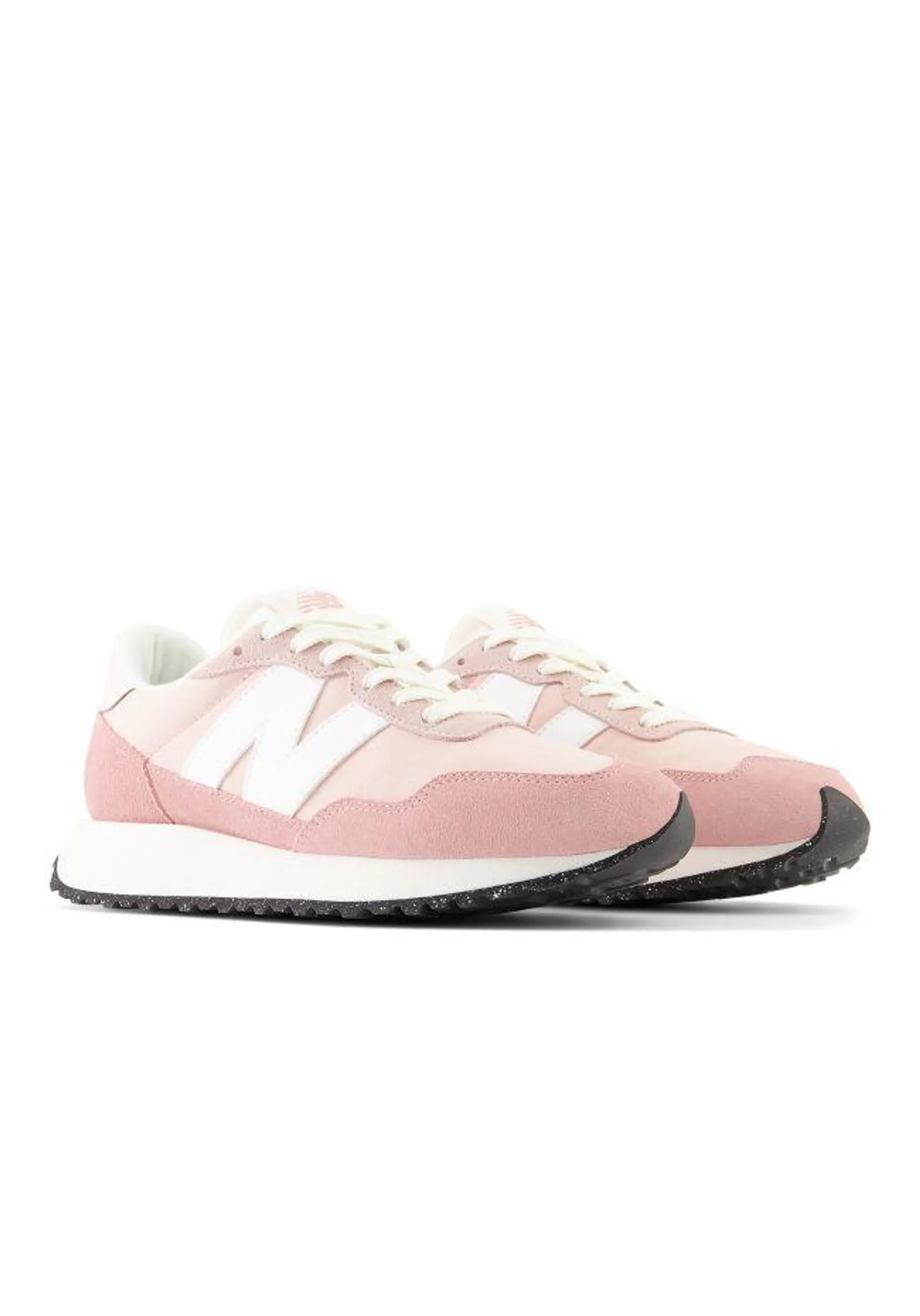 Γυναικεία sneakers New Balance 237