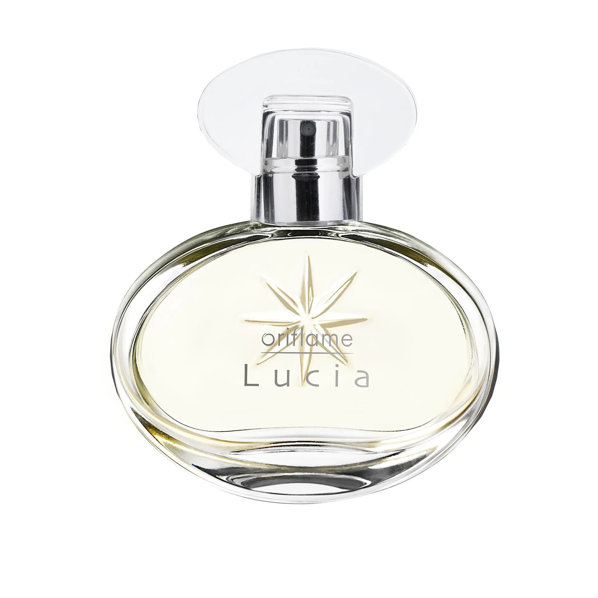 Γυναικείο Άρωμα Lucia EdT