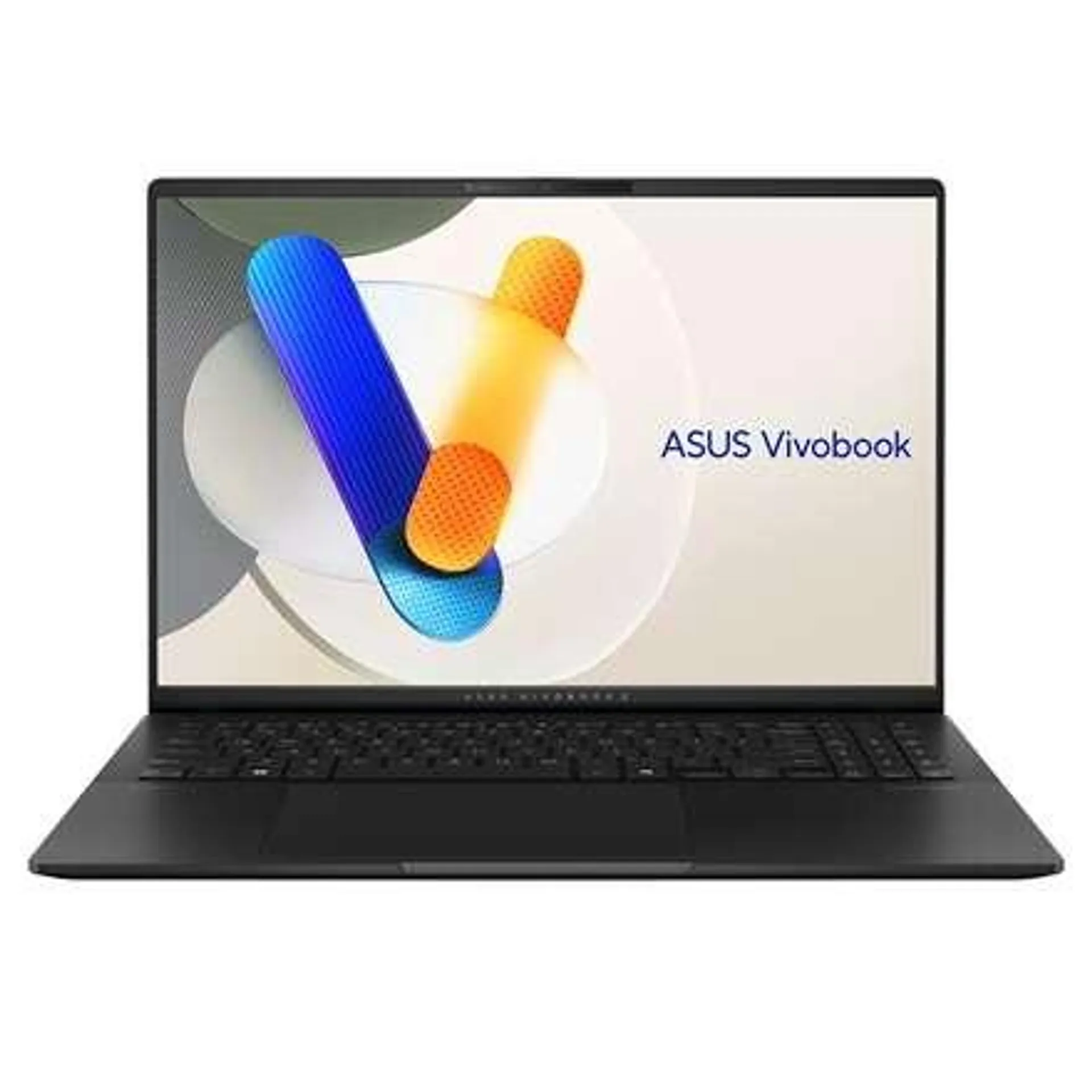 Asus Vivobook S M5606UA-OLED-MX019X Laptop 16" OLED (Ryzen 9 8945HS/16 GB/1 TB/Radeon Graphics/Windows 11 Pro)