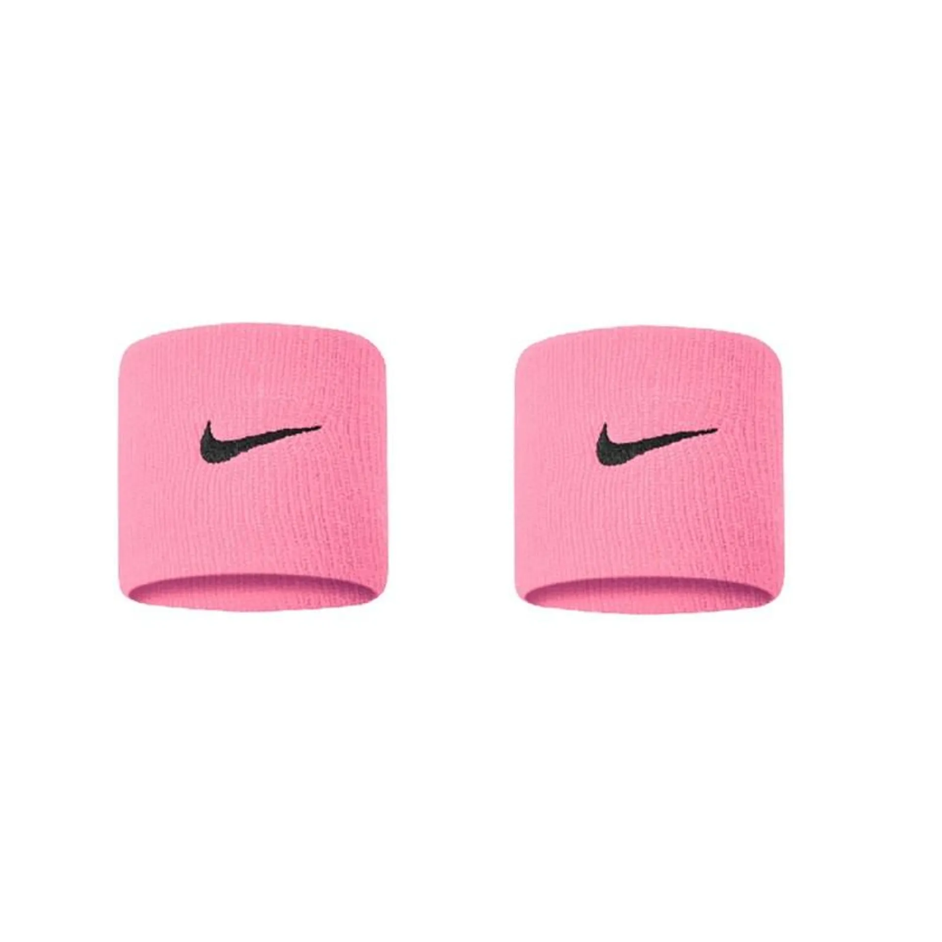 Nike Περικάρπιο Swoosh Wristbands