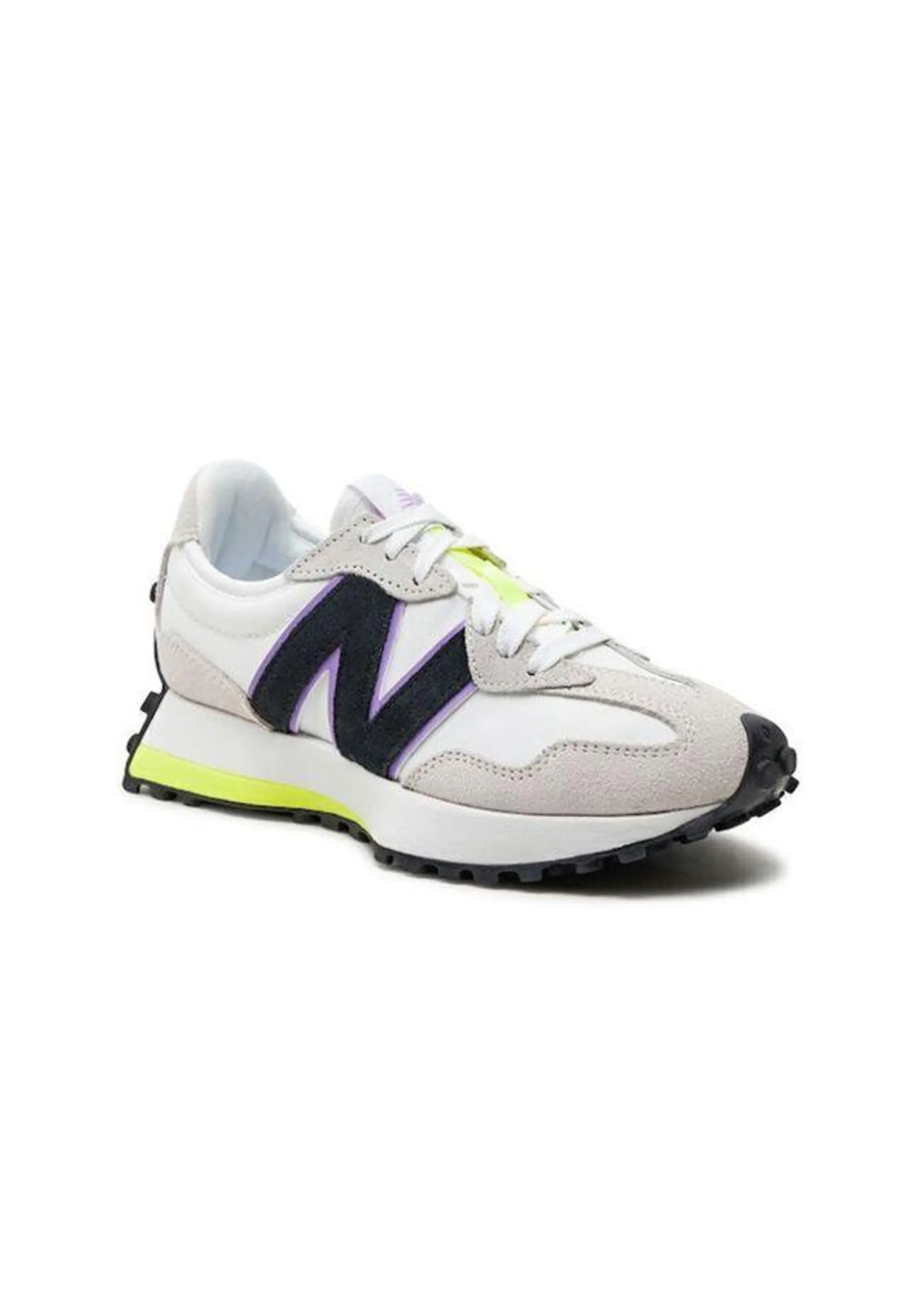 Γυναικεία sneakers New Balance 327