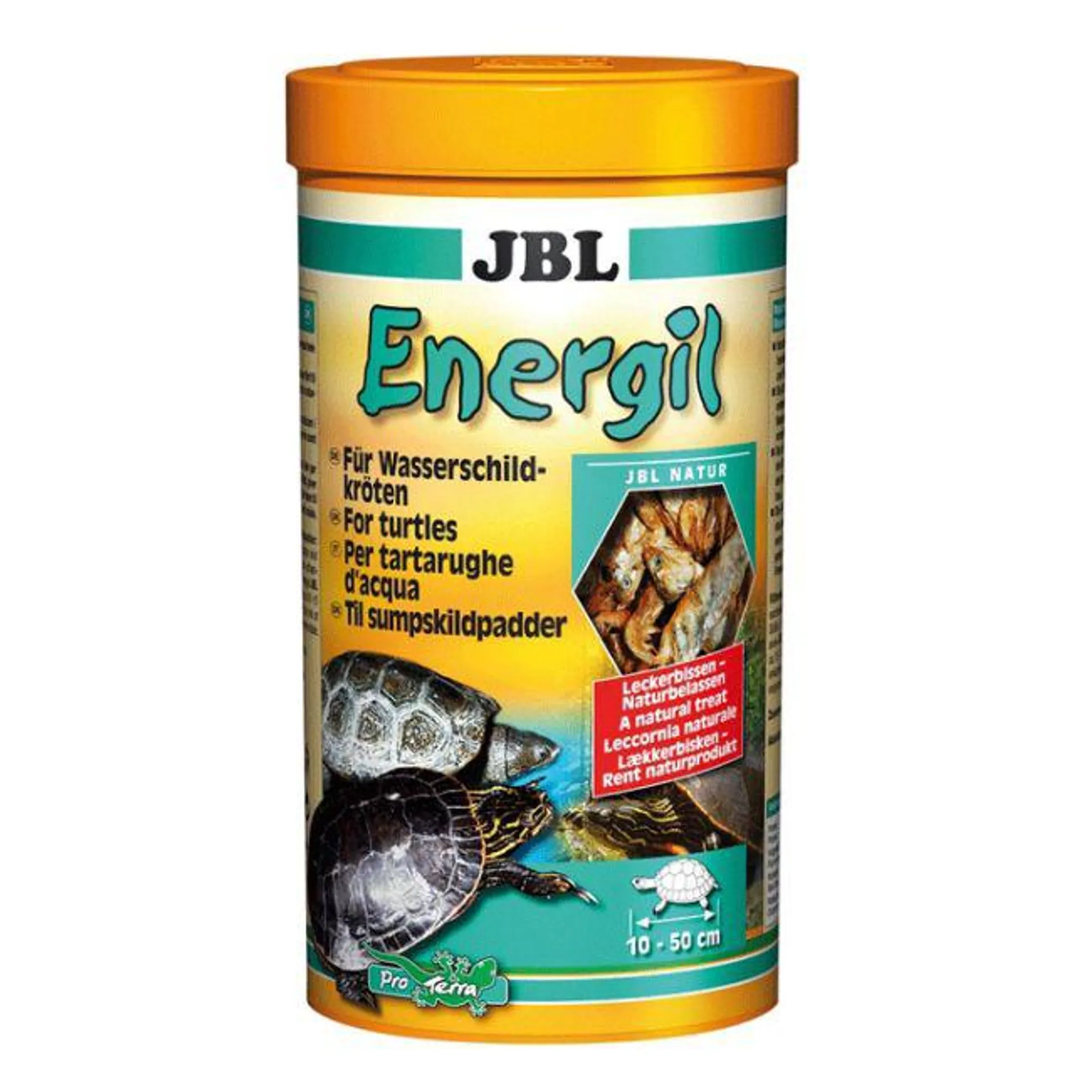 JBL Energil 1L