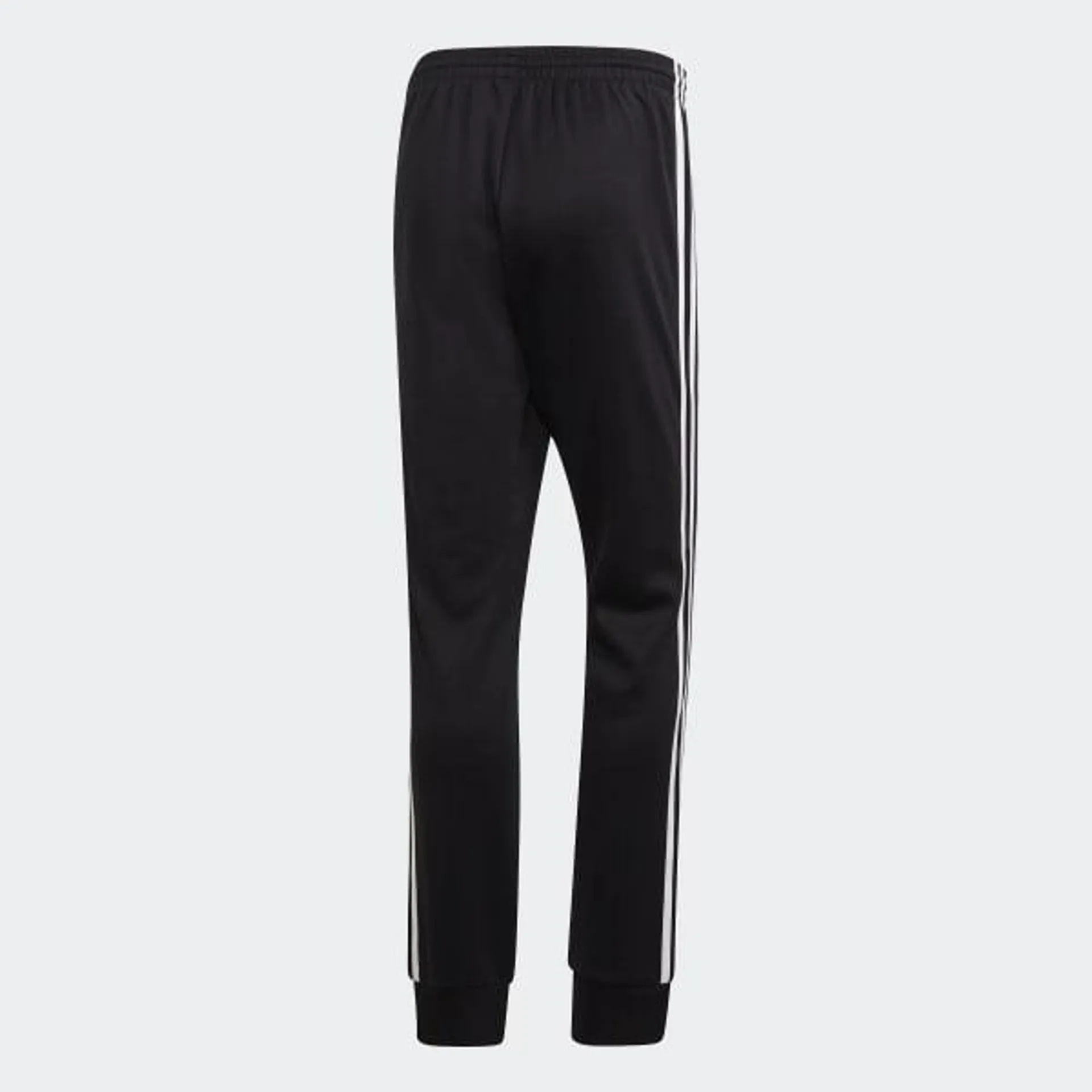 ADICOLOR CLASSICS PRIMEBLUE SST TRACK PANTS