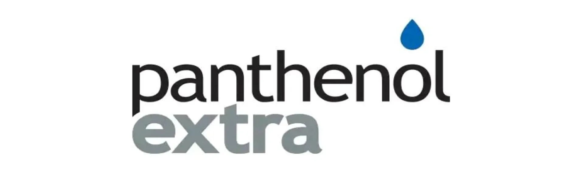 PANTHENOL EXTRA