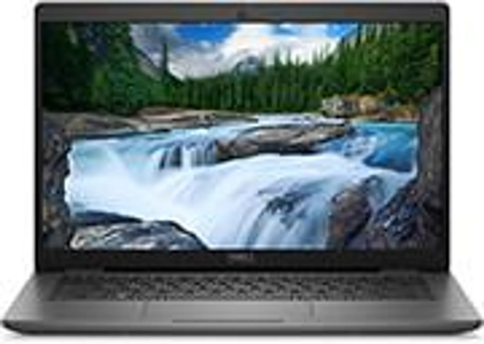 LAPTOP DELL LATITUDE 3440 14'' FHD INTEL CORE I5-1235U 8GB 512GB WIN11 PRO GR 3Y PROSUPPORT NBD