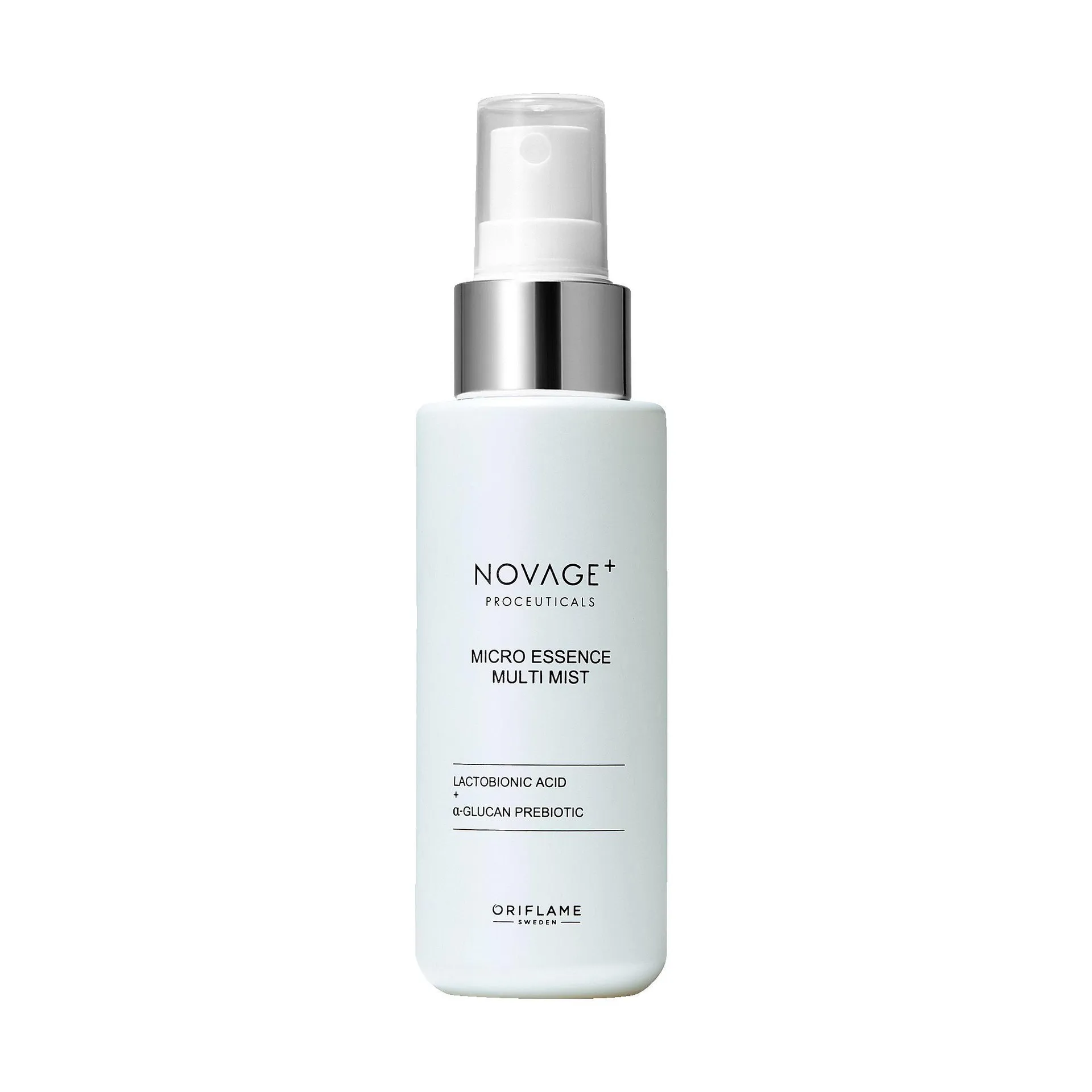 Bruma Facial Micro Essence Proceuticals Novage+