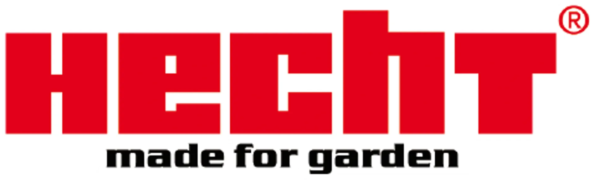 HETCH logo of current catalogue