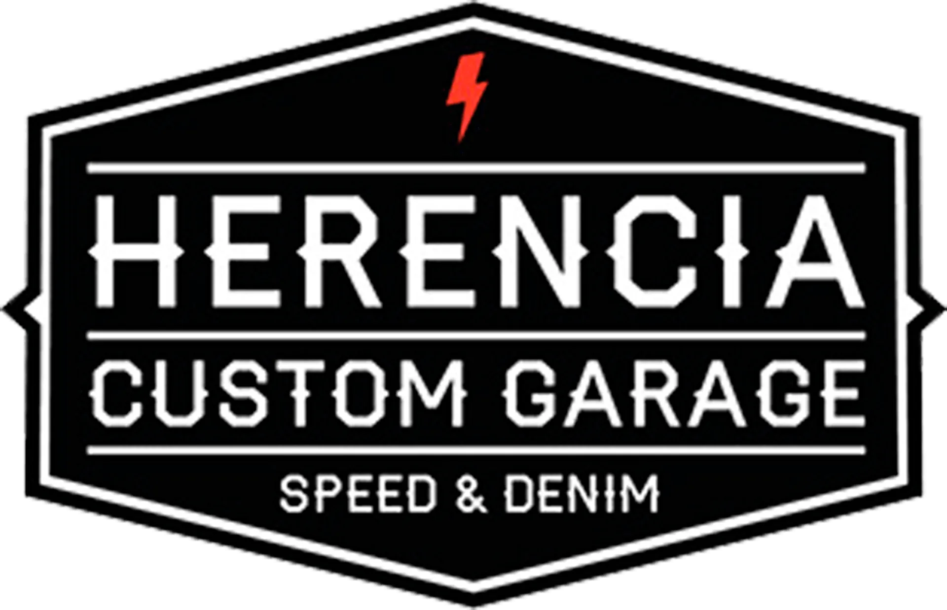 HERENCIA ARGENTINA logo