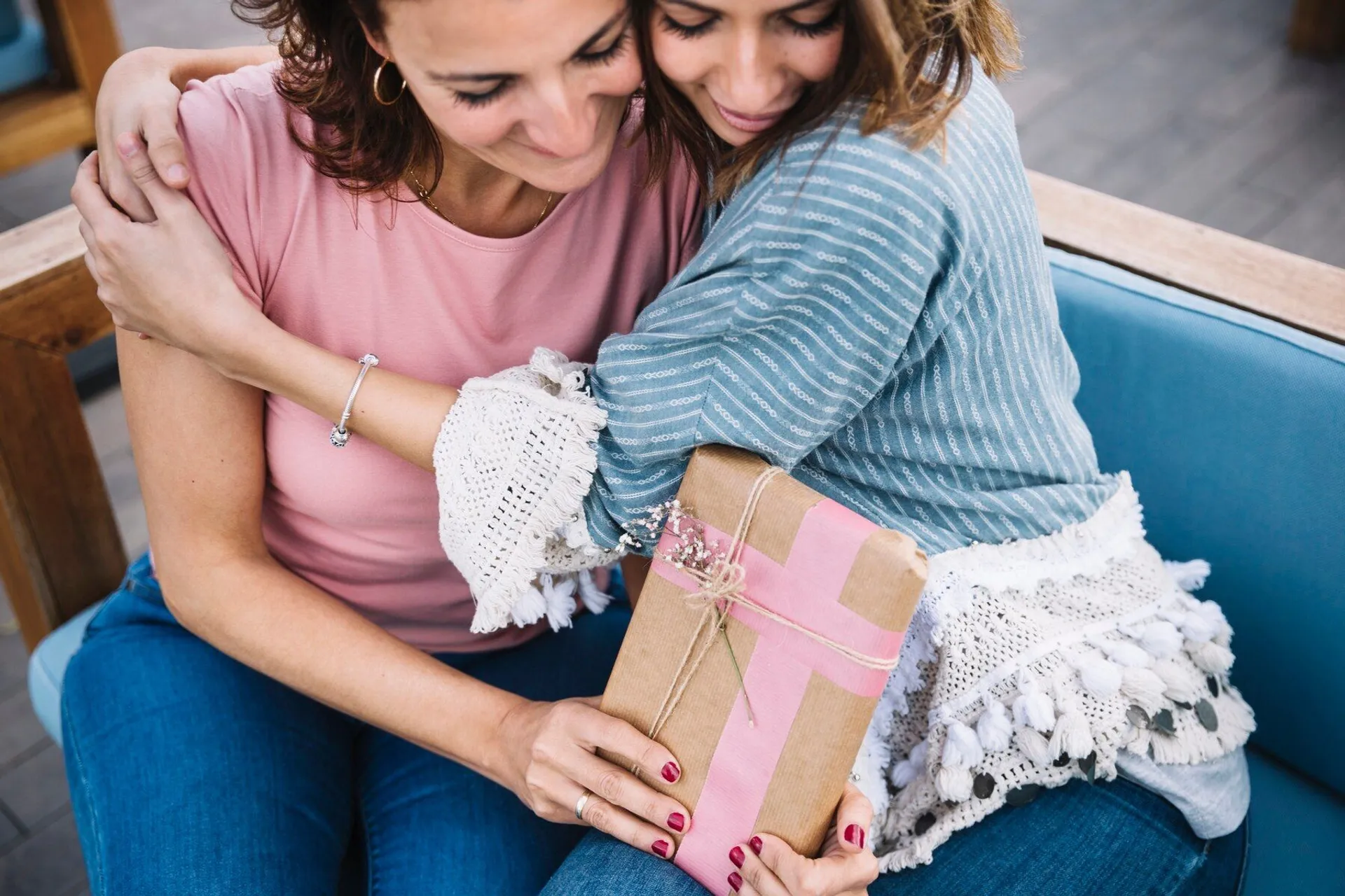 Regalos de última hora: qué comprar y dónde, según los folletos de esta semana
