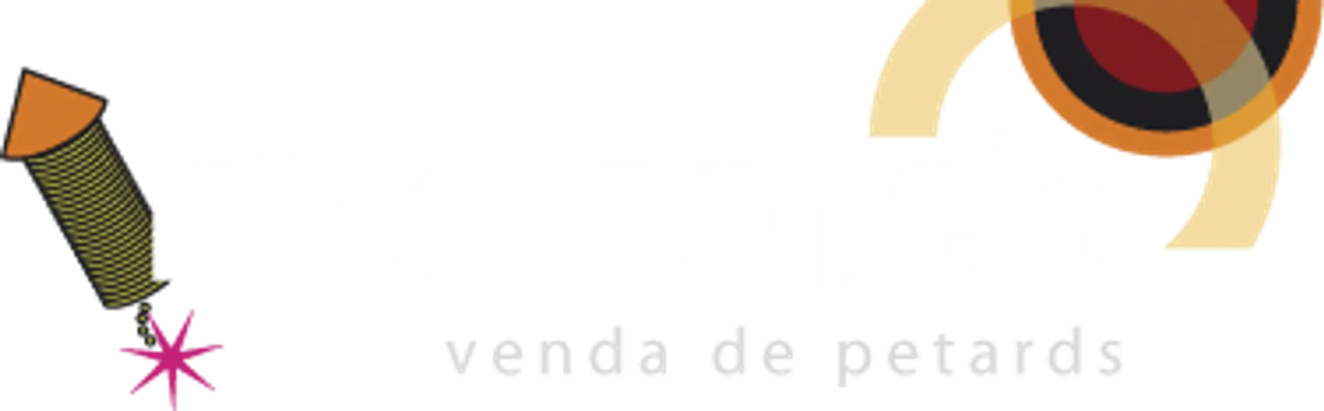 HIPERCOHETE logo de catálogo